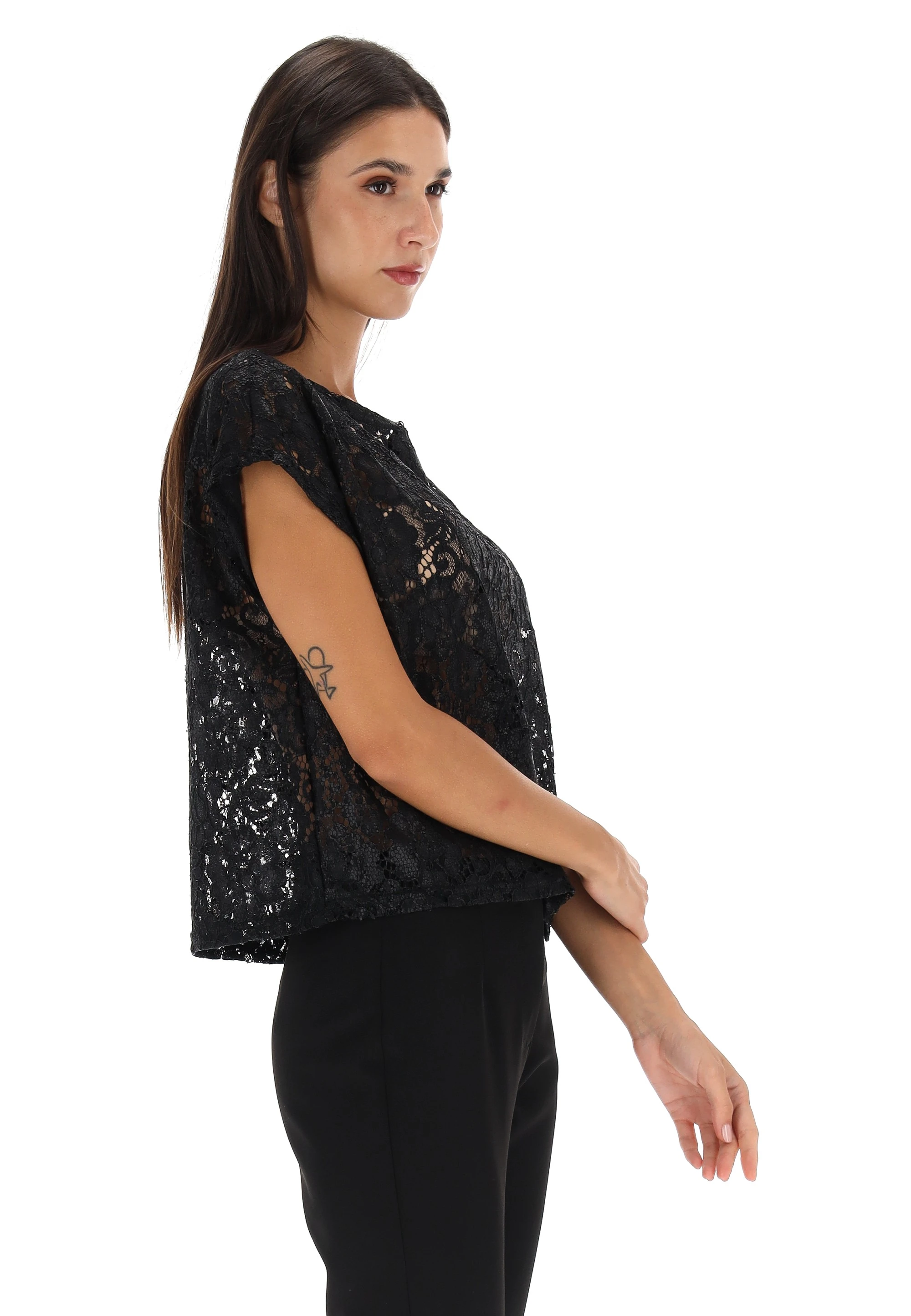 dress-image