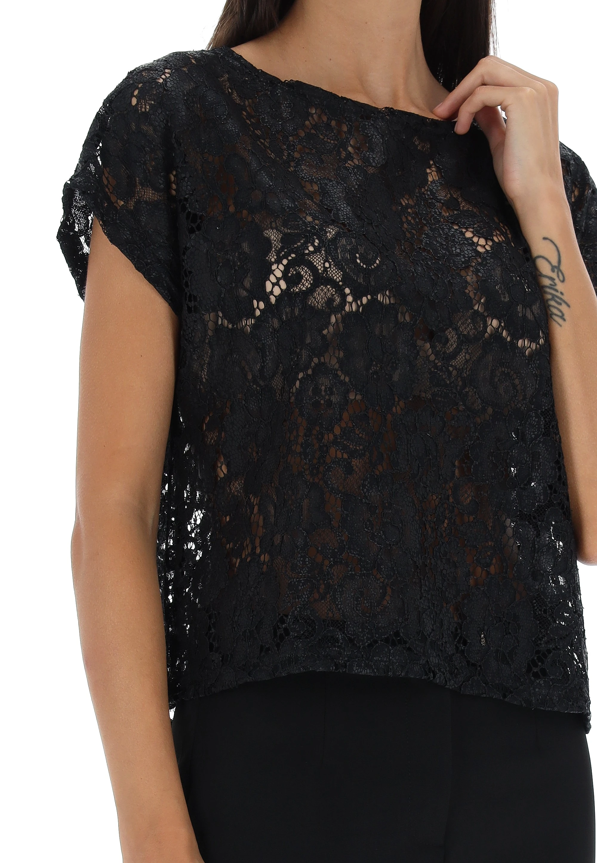 dress-image