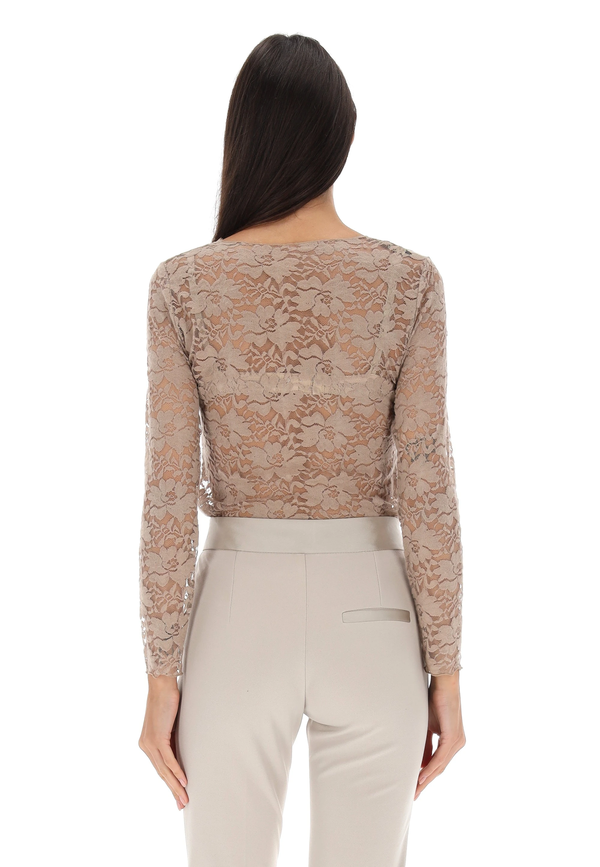 dress-image