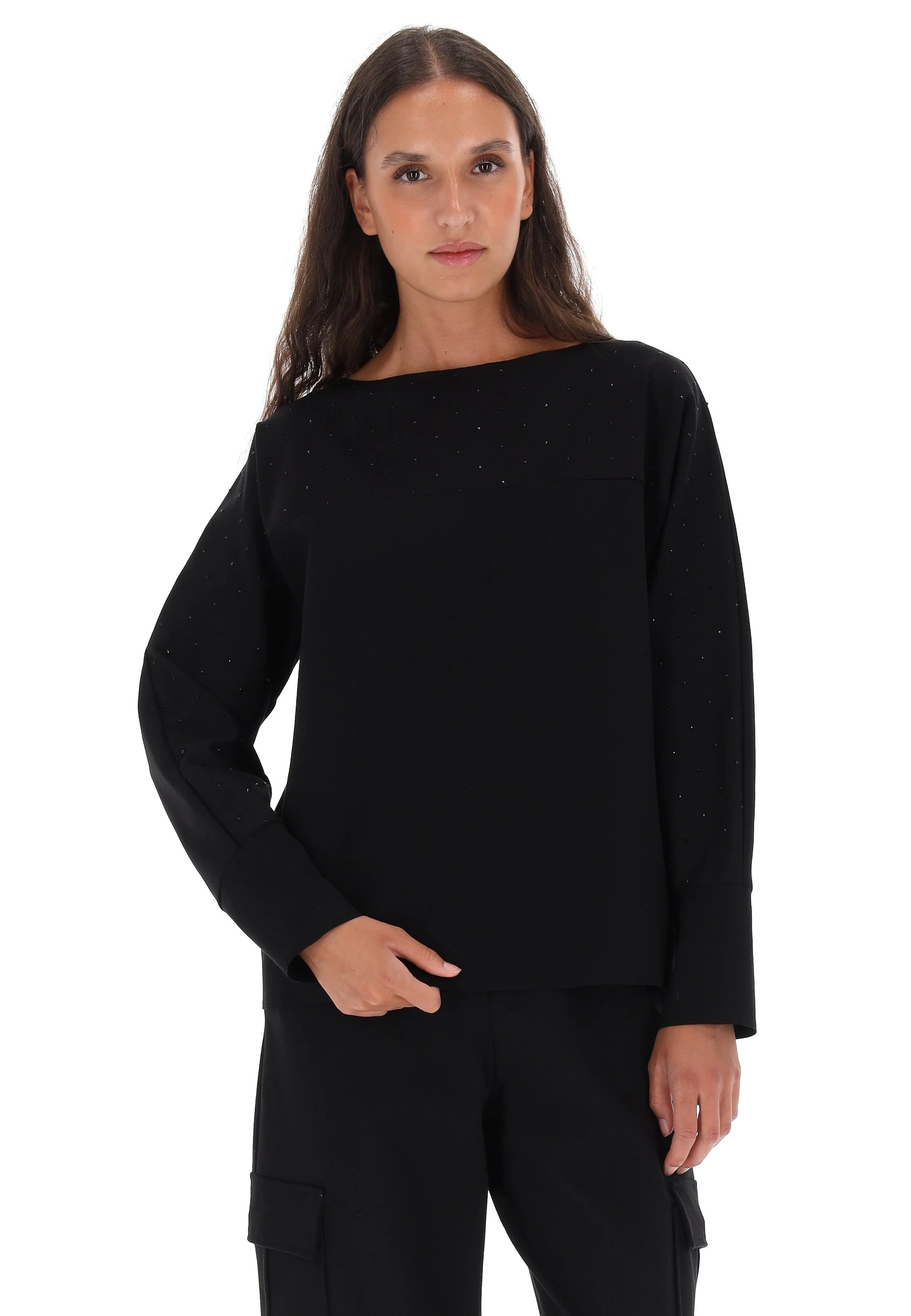 dress-image