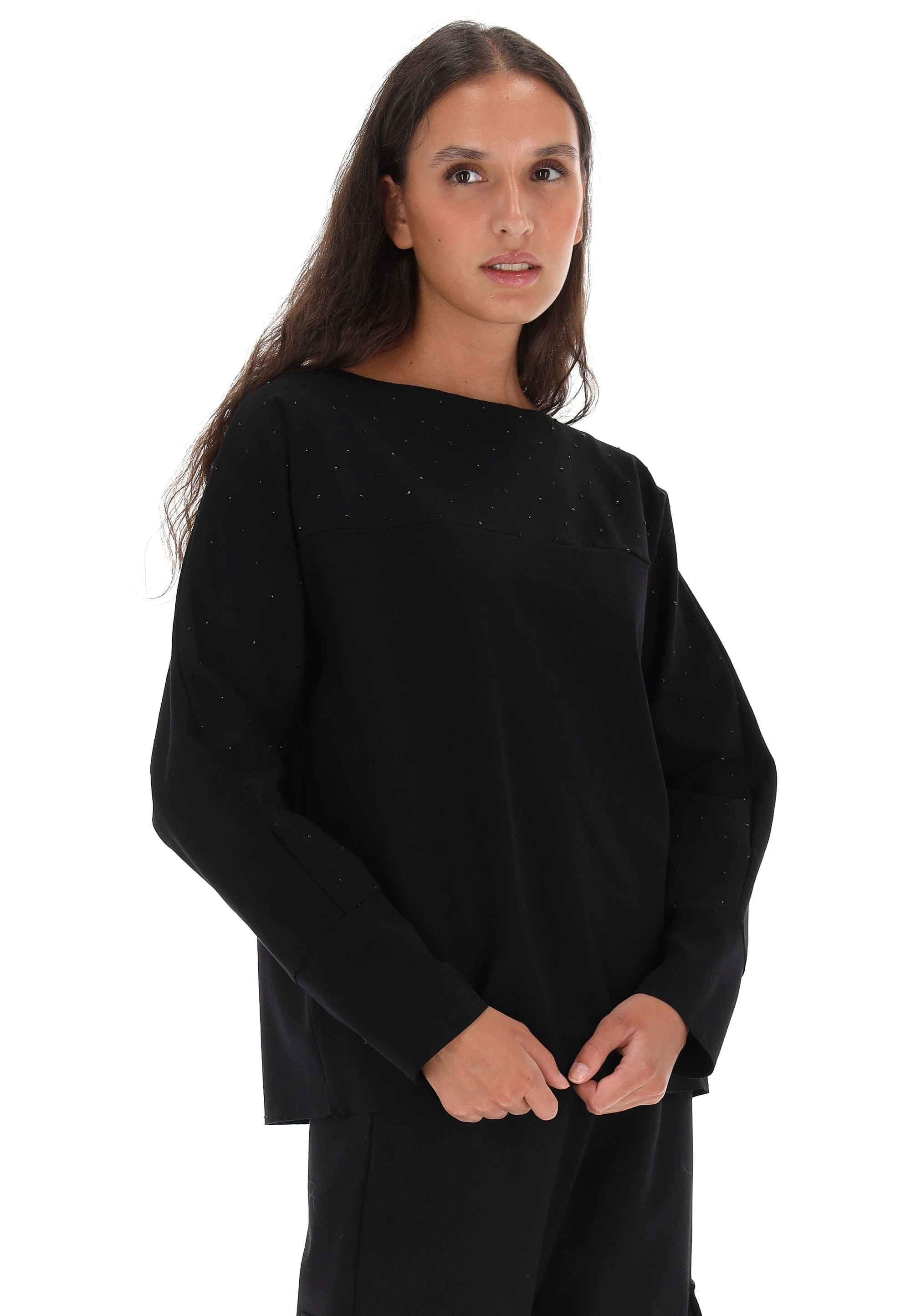dress-image