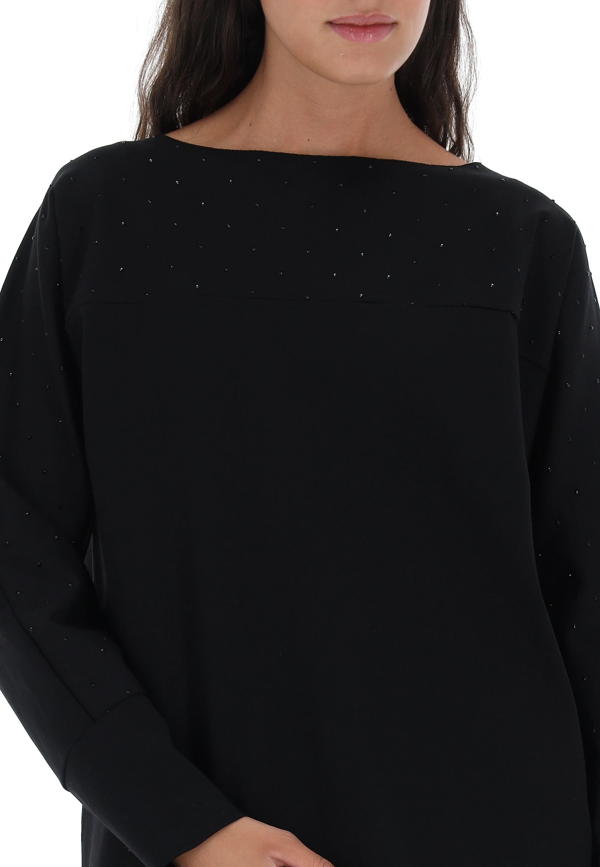 dress-image