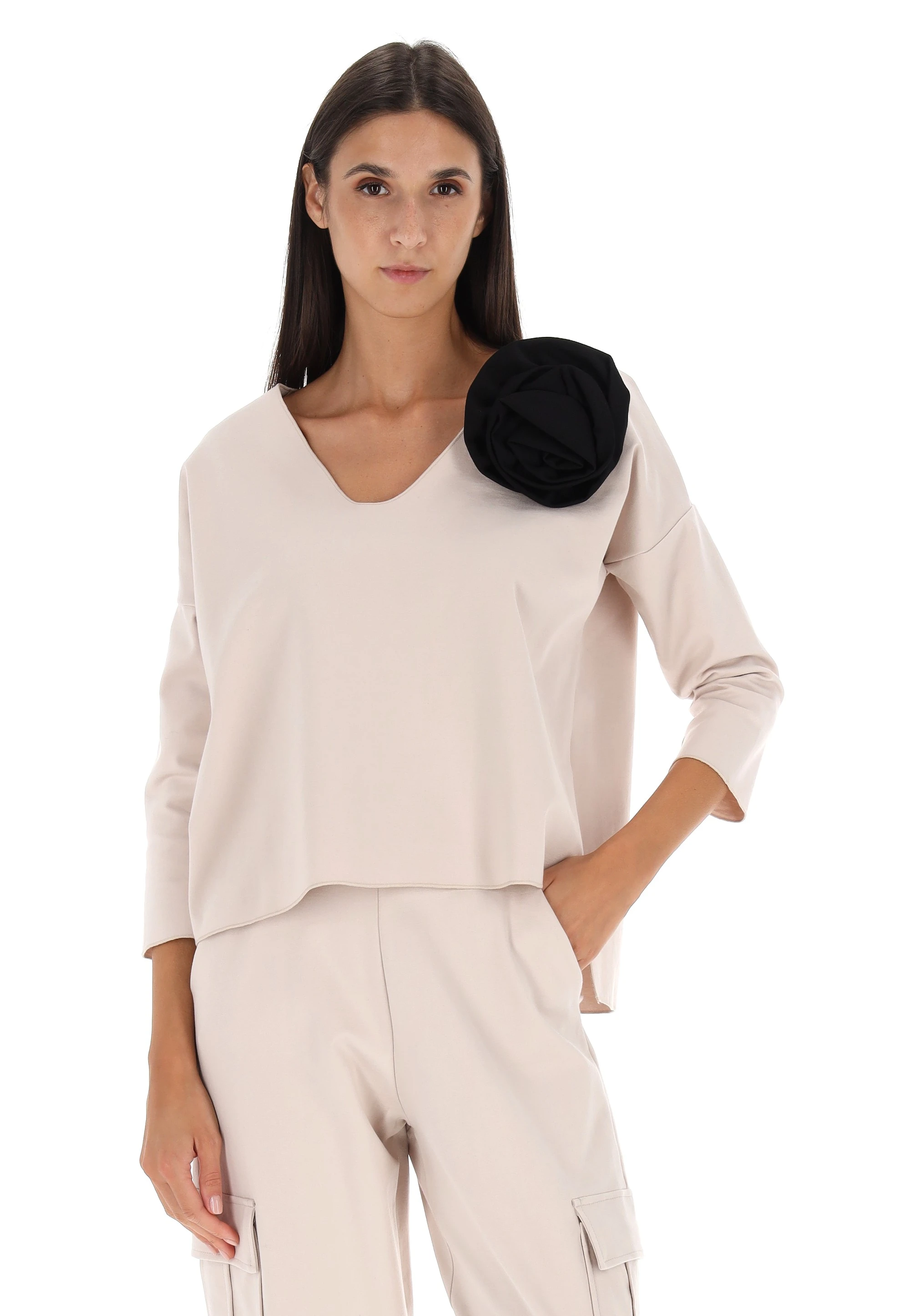 dress-image