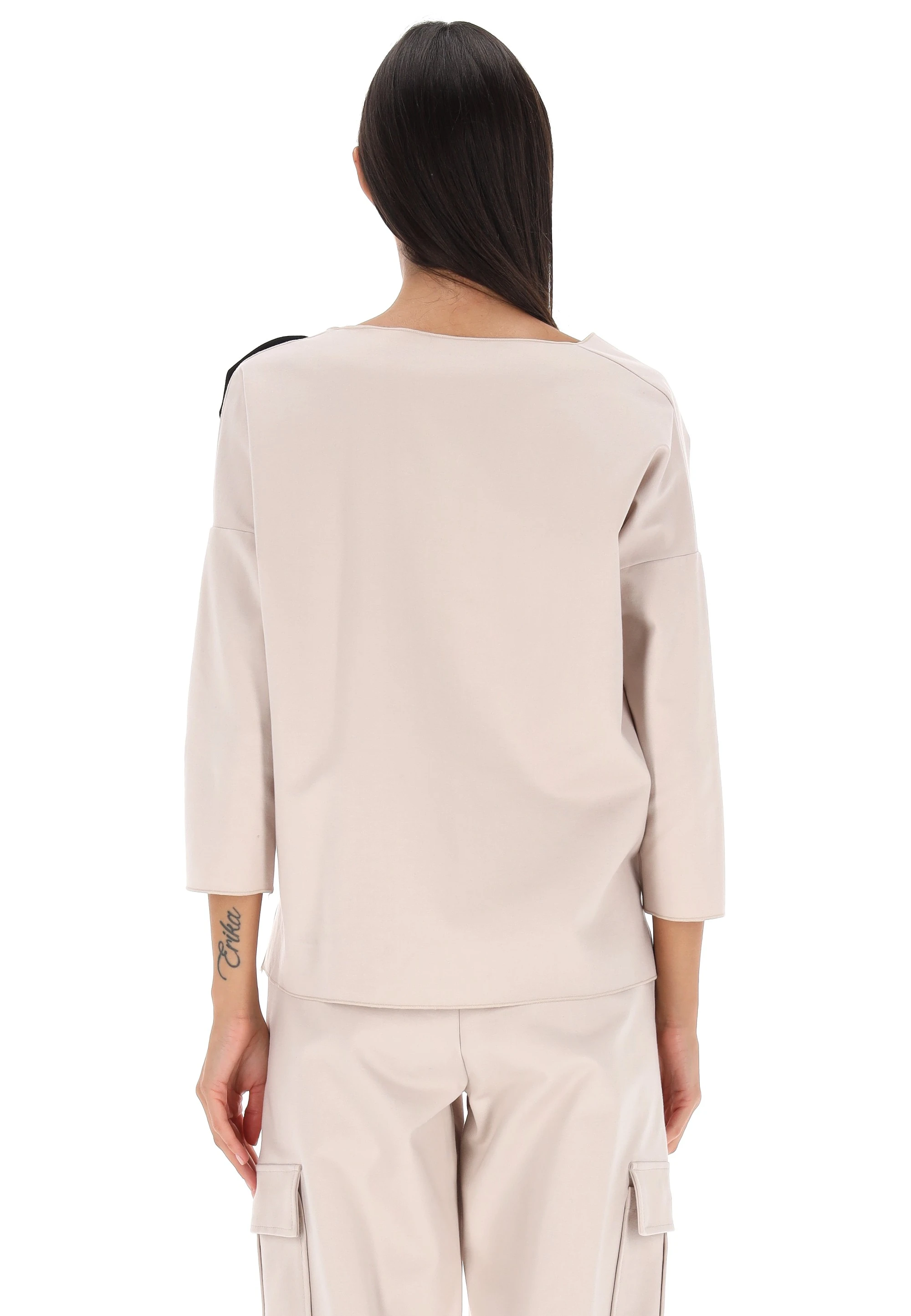 dress-image