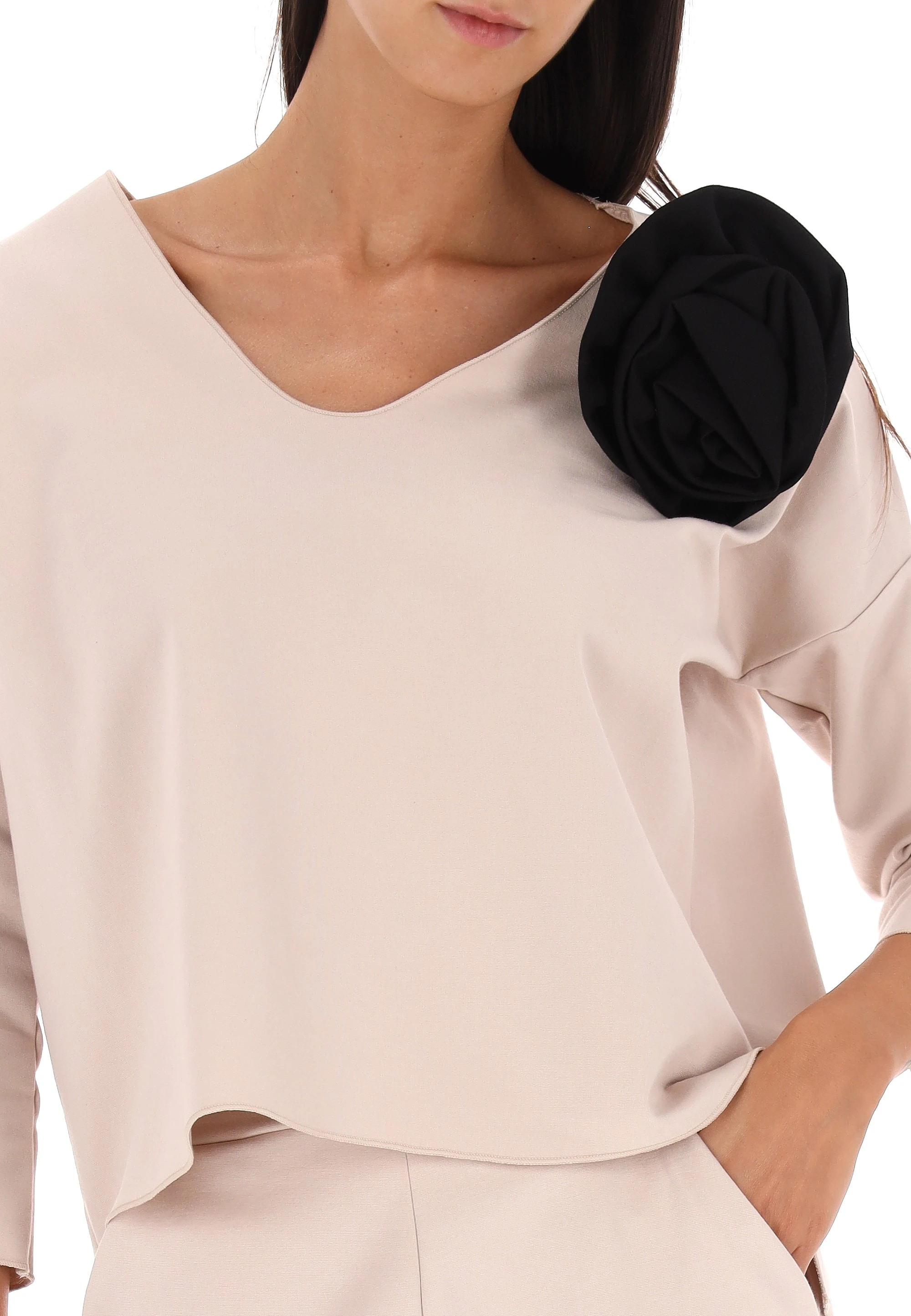 dress-image