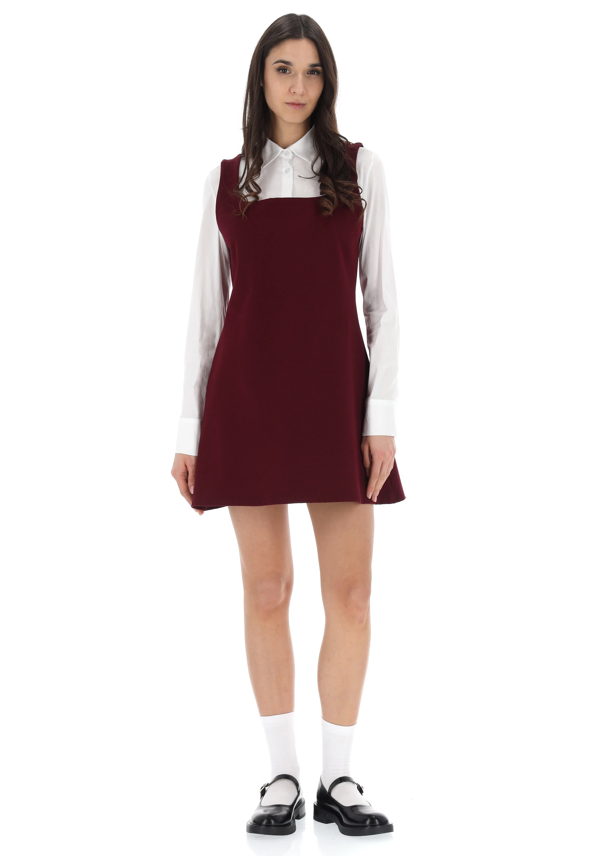 dress-image