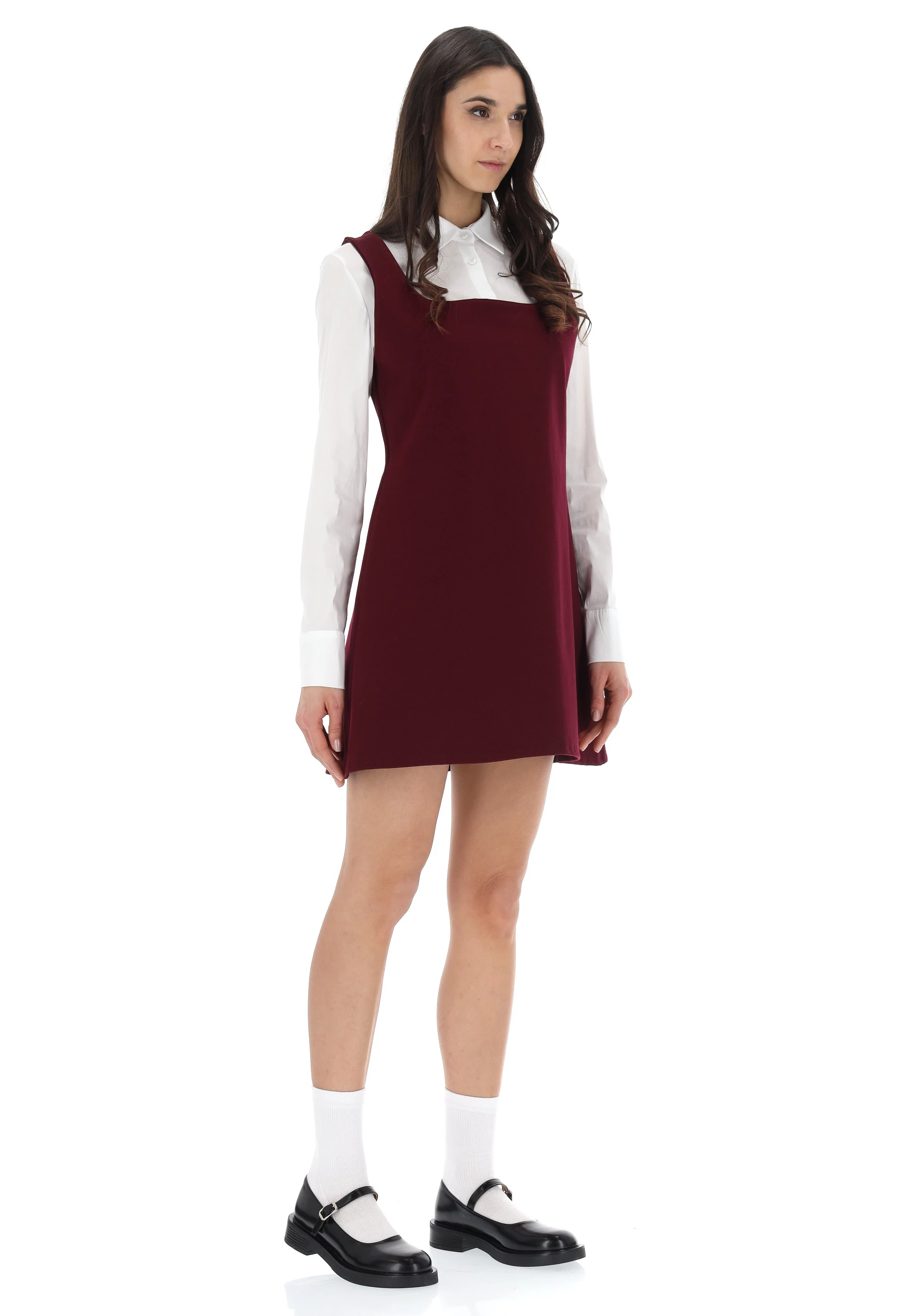 dress-image