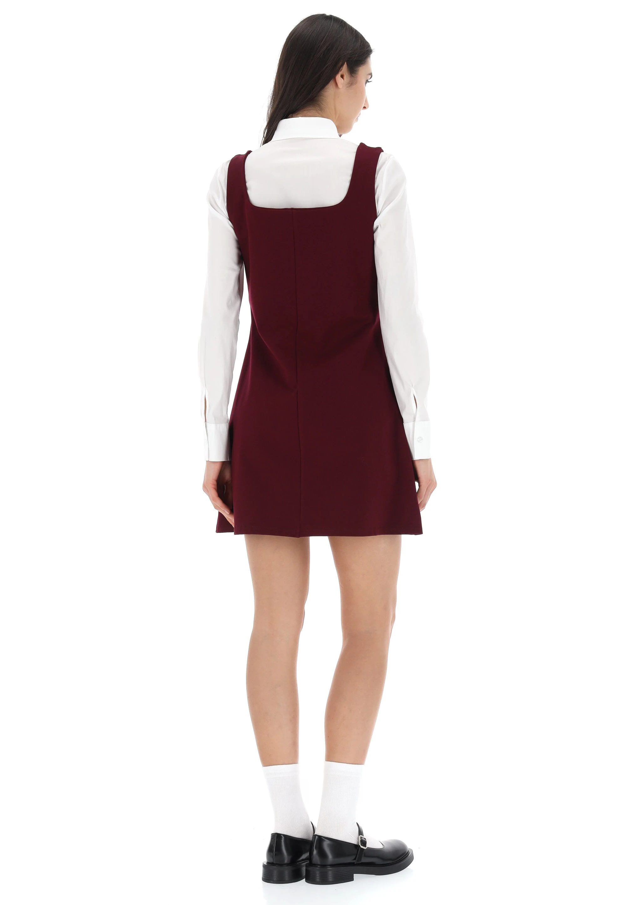 dress-image