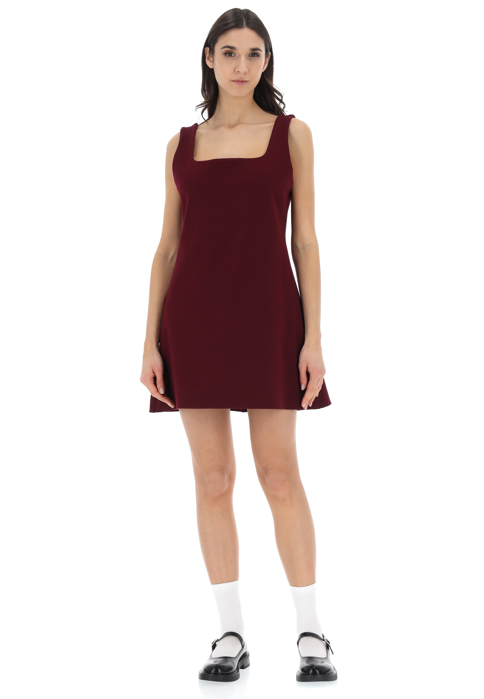 dress-image