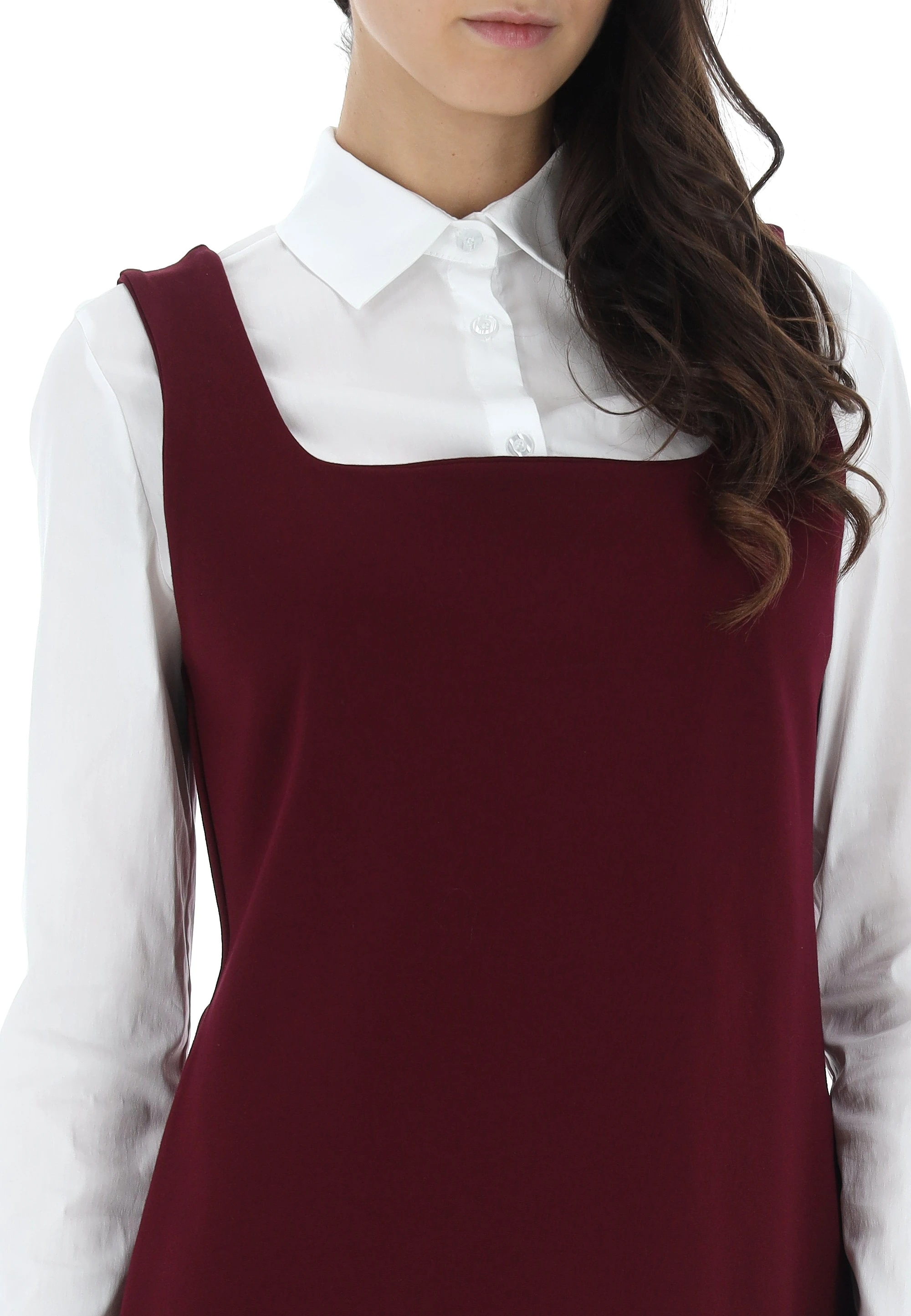 dress-image