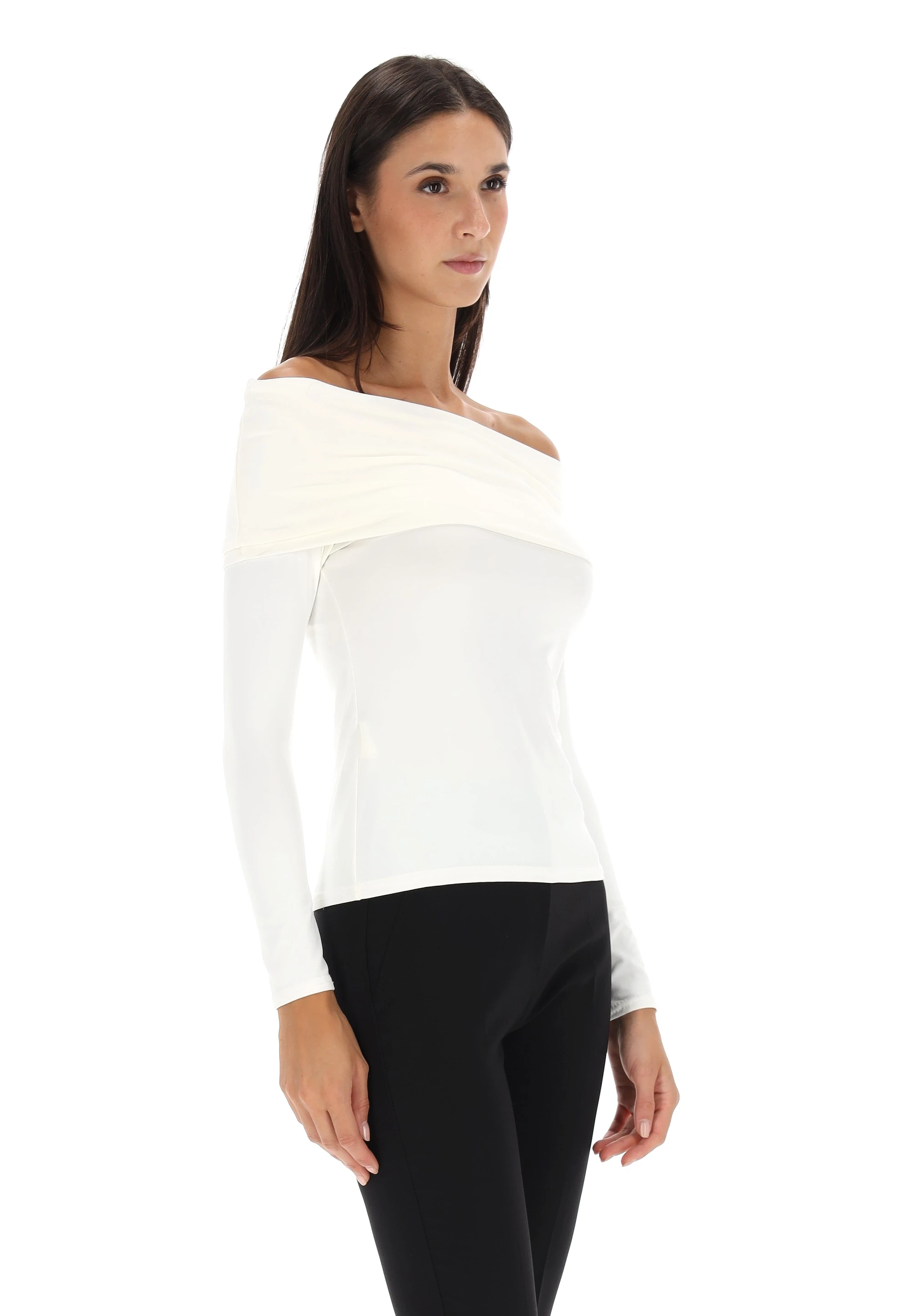 dress-image