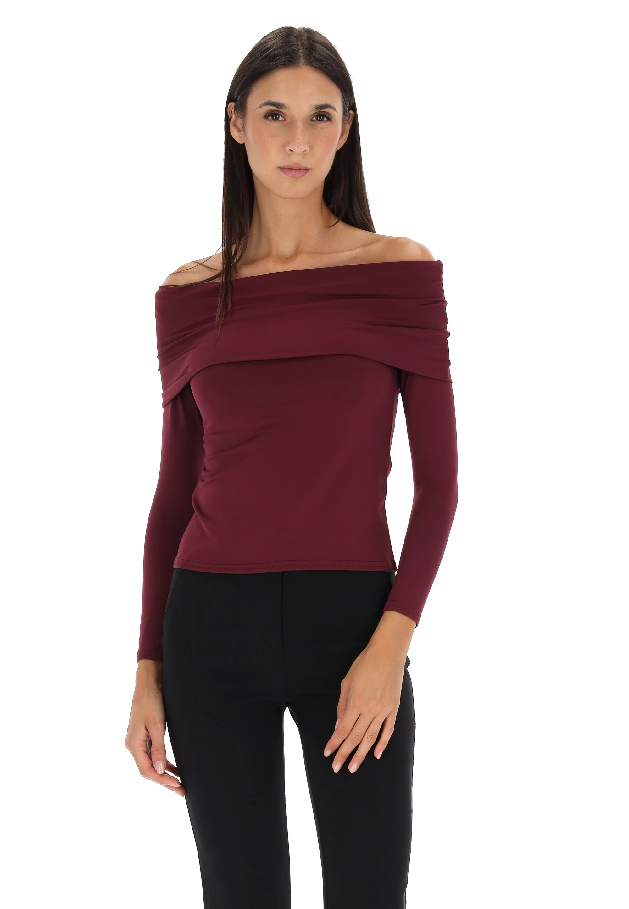 dress-image