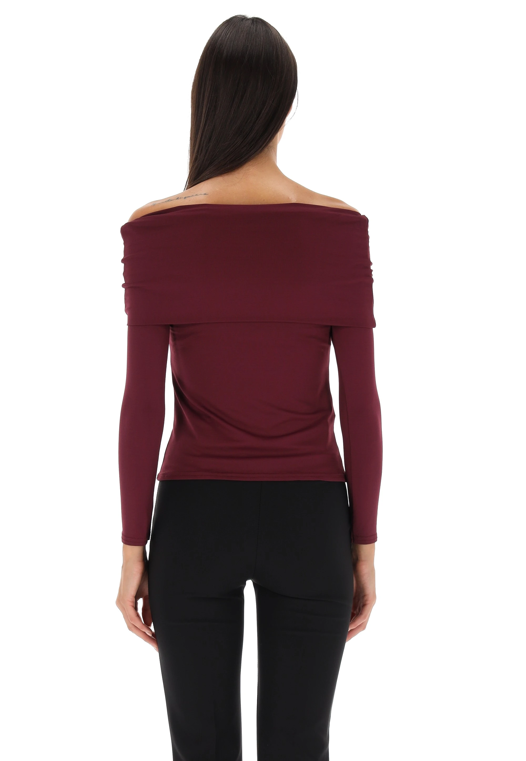 dress-image