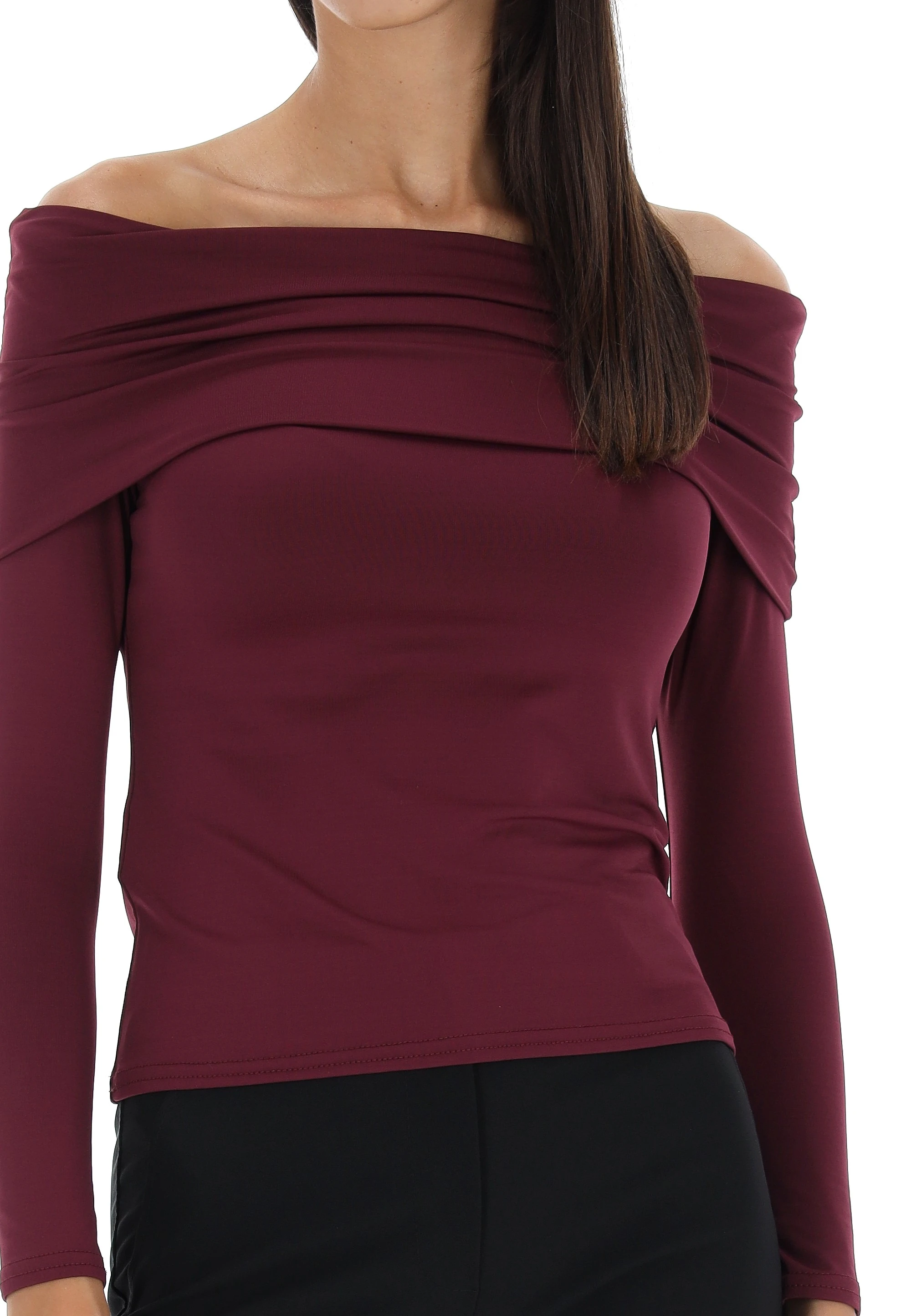 dress-image