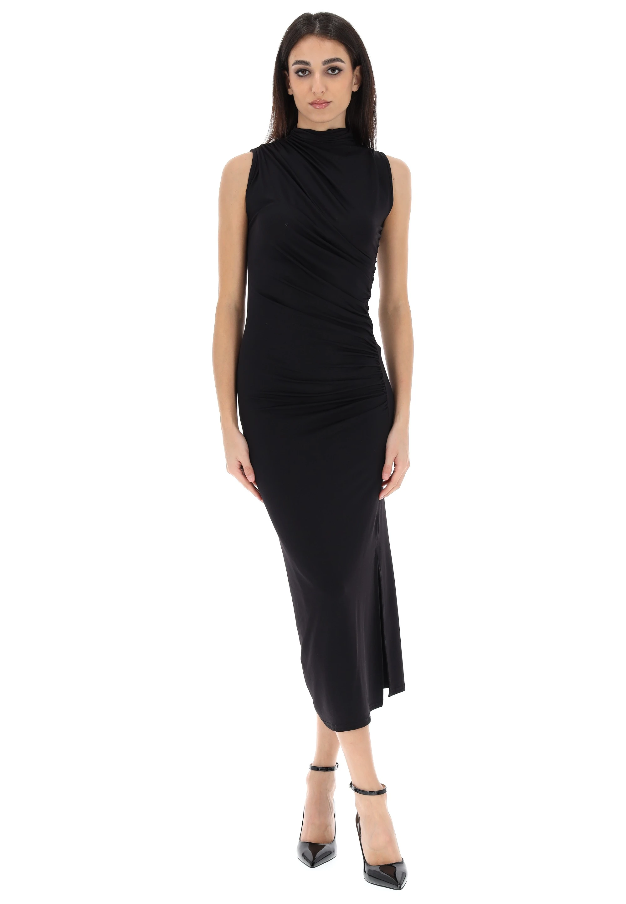 dress-image