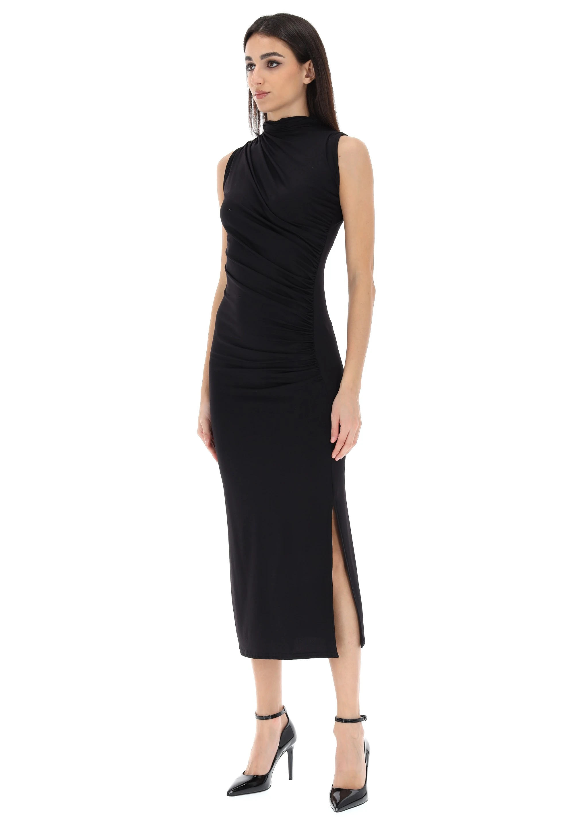 dress-image