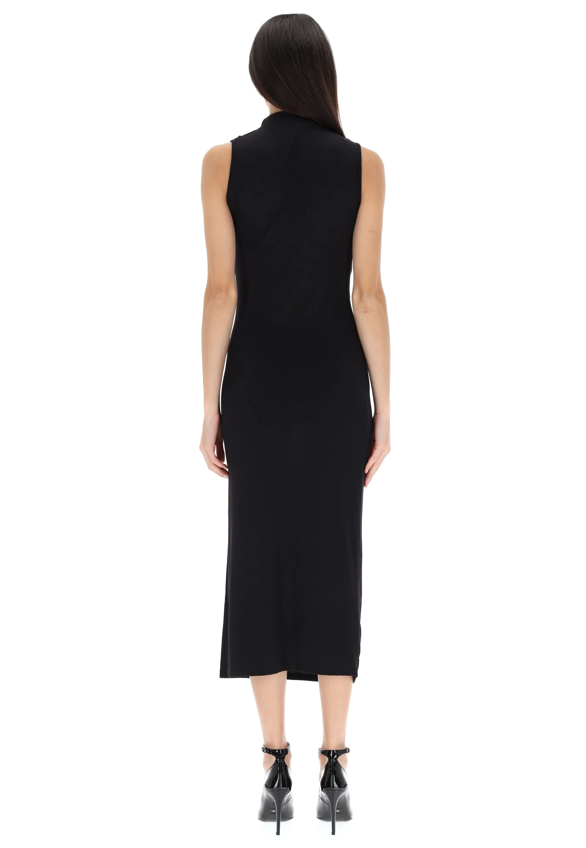dress-image