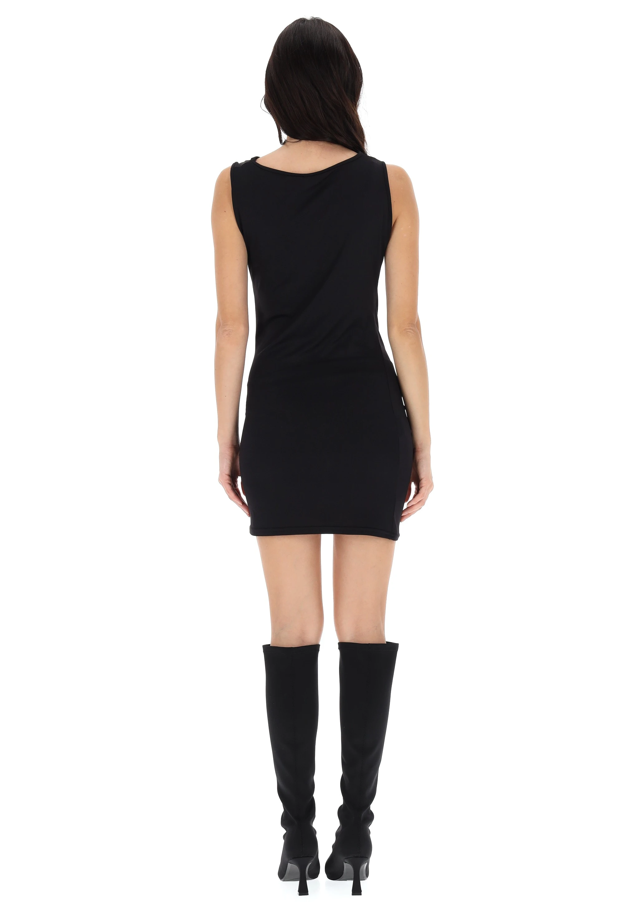 dress-image