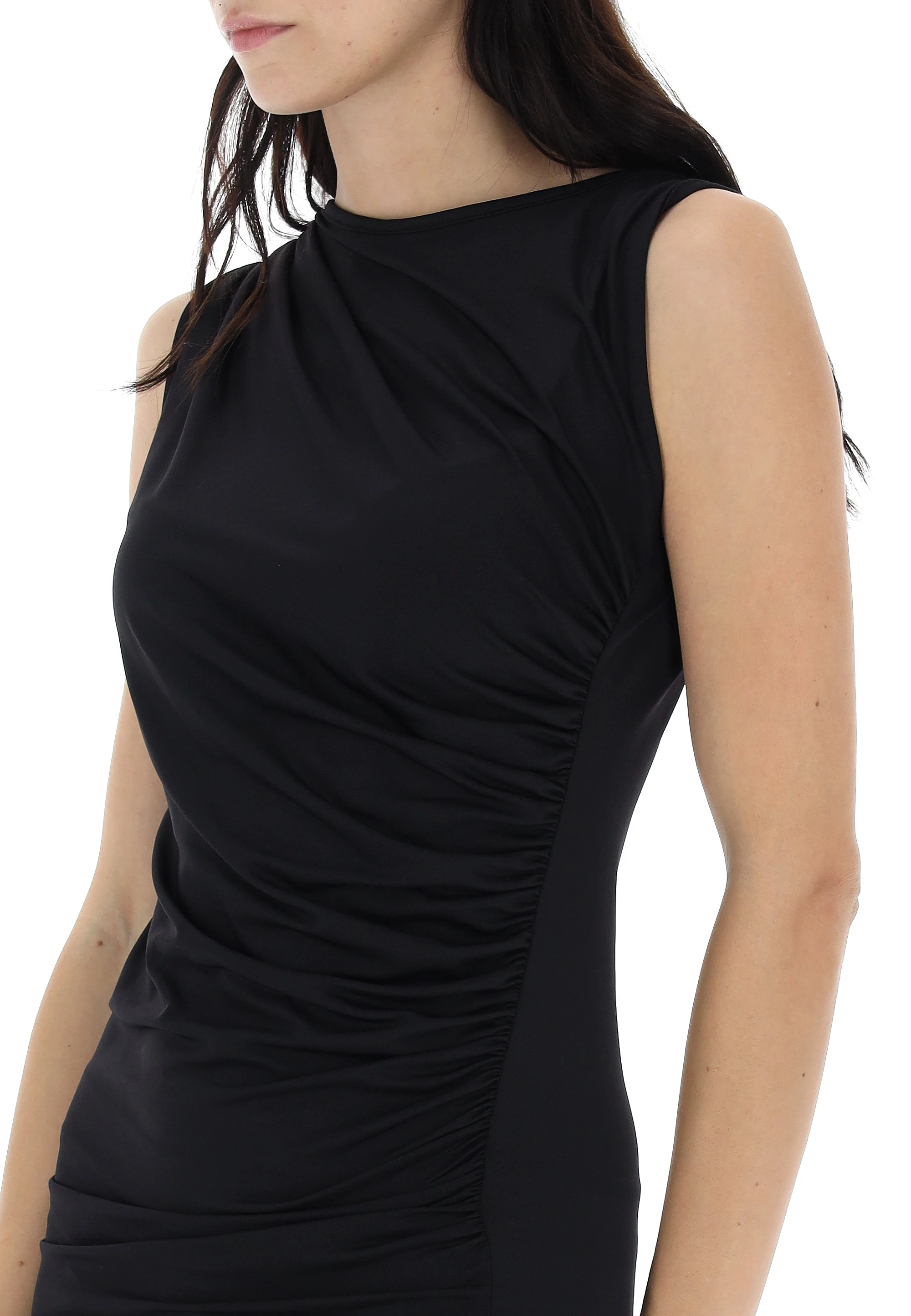 dress-image