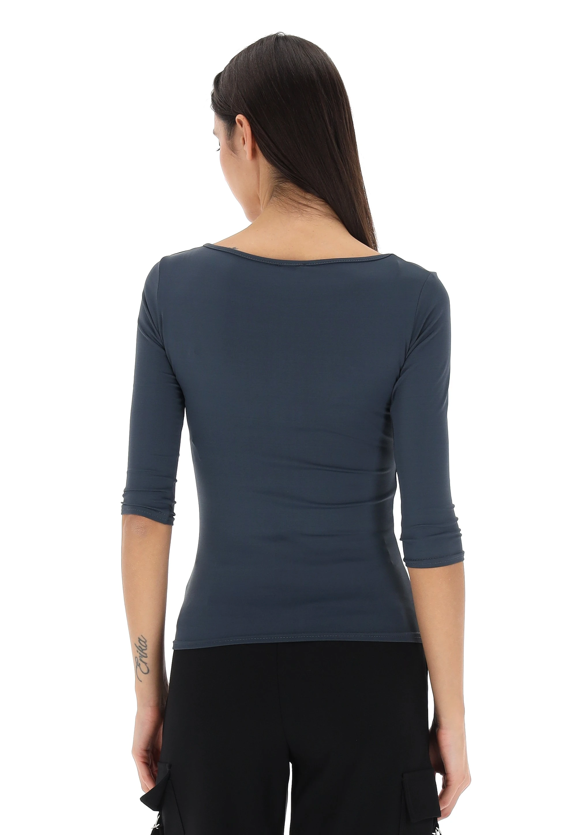 dress-image