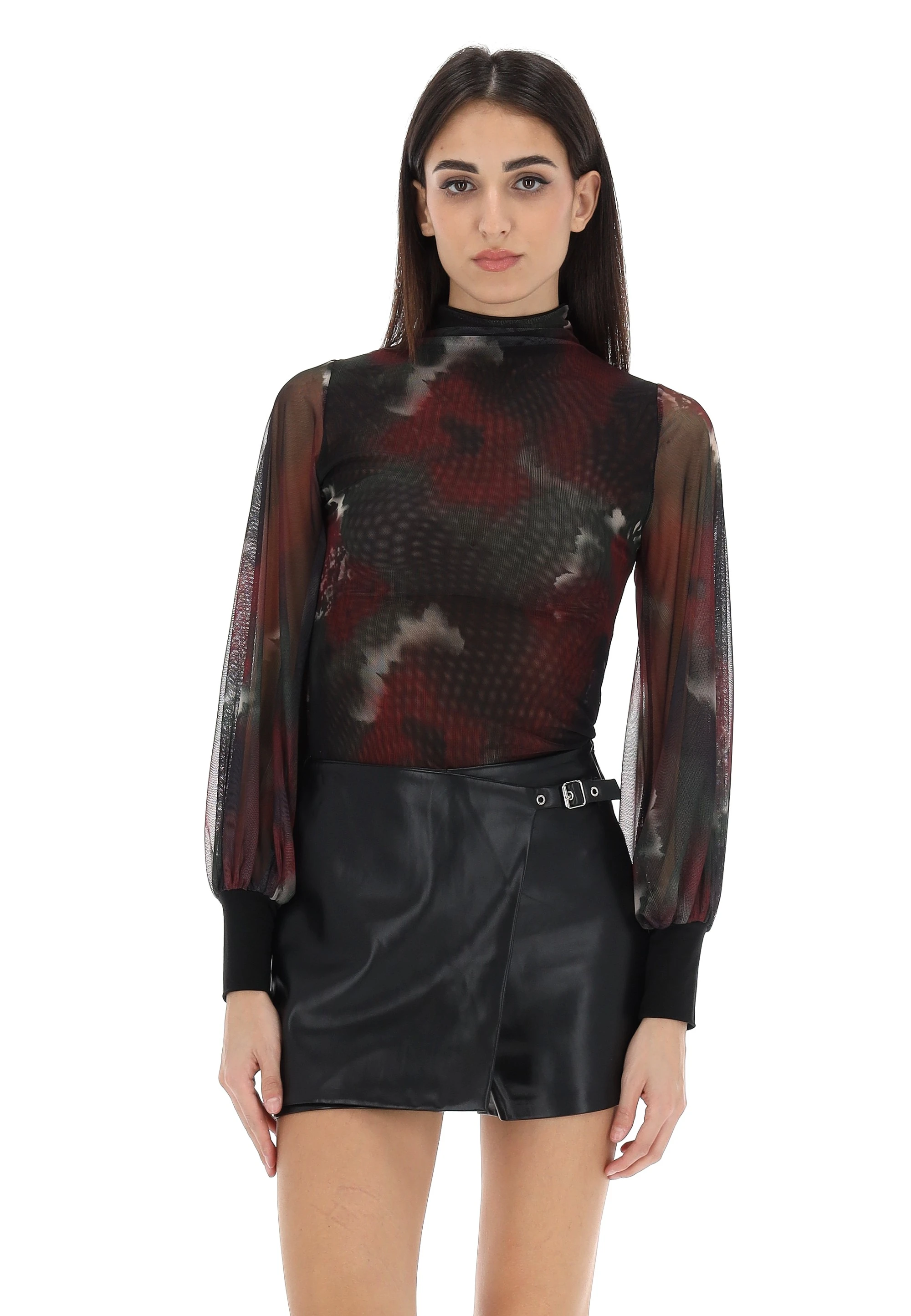 dress-image