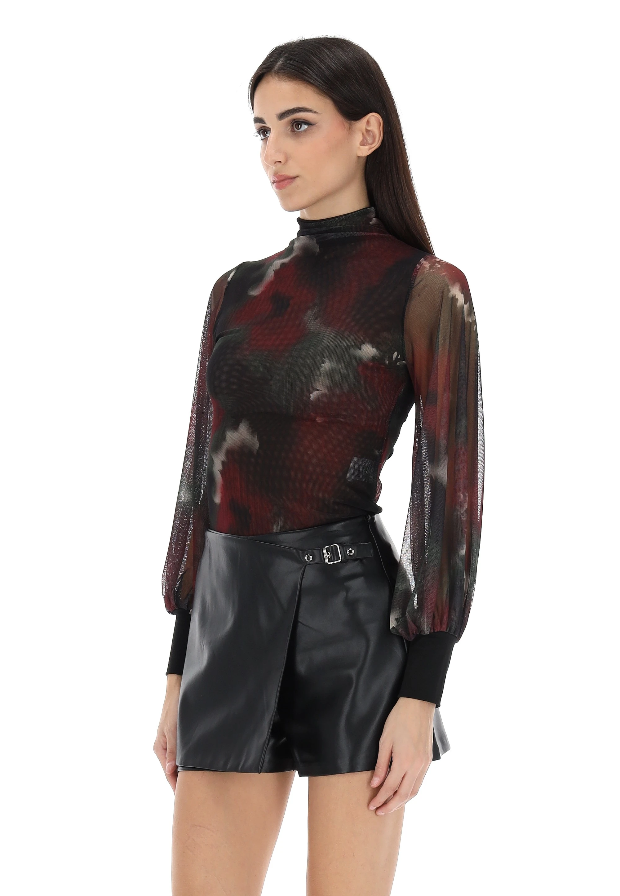 dress-image