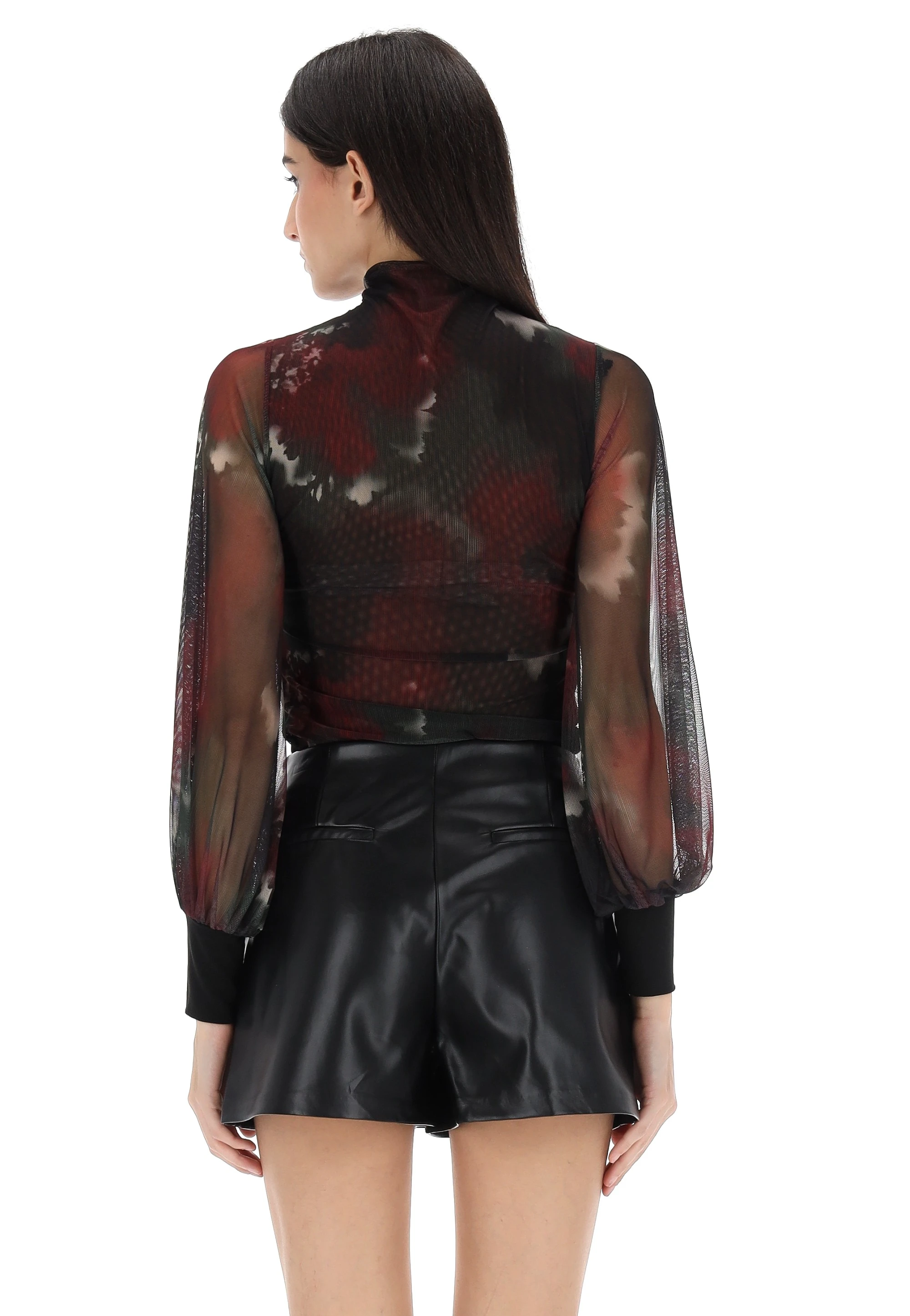 dress-image
