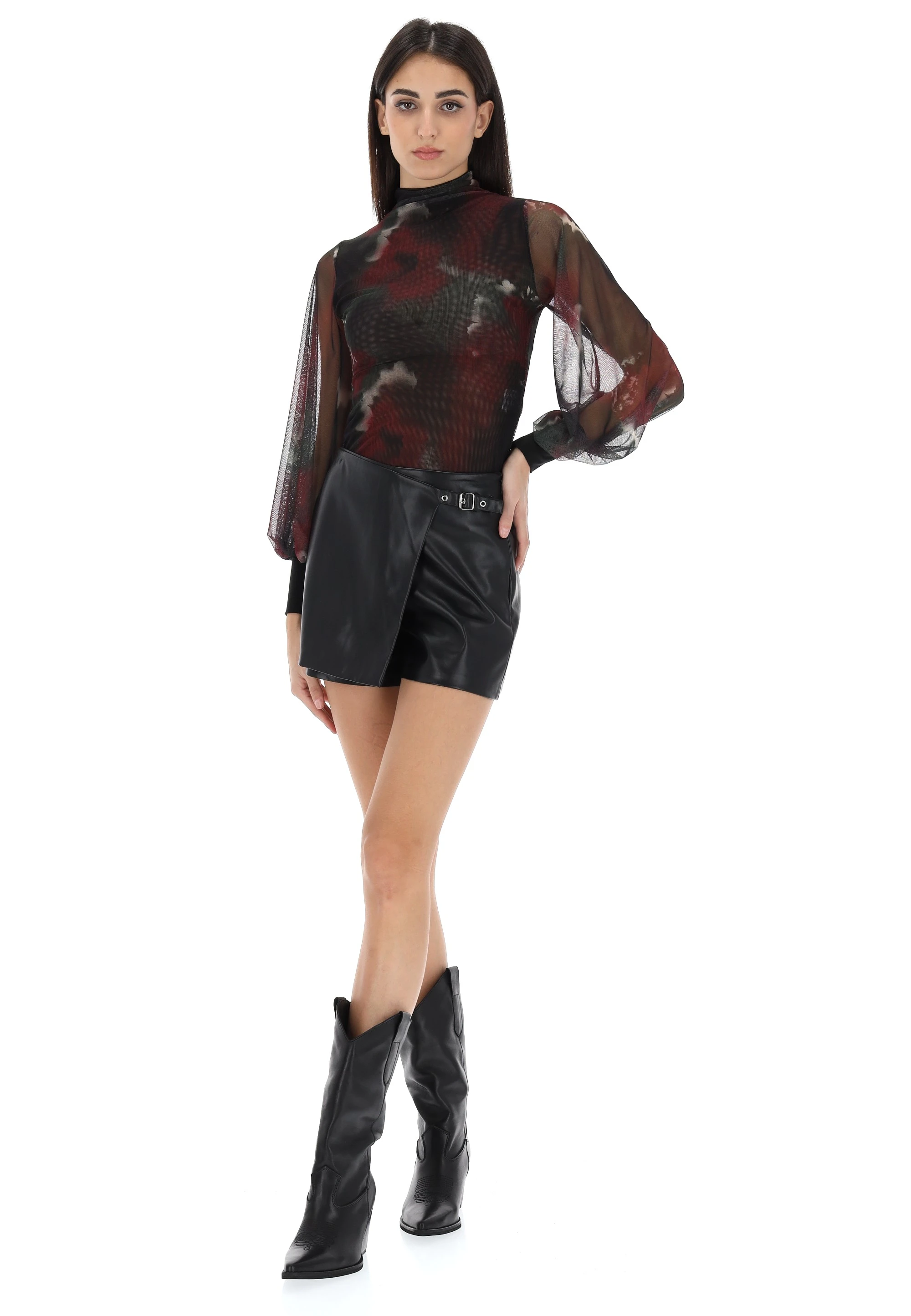 dress-image