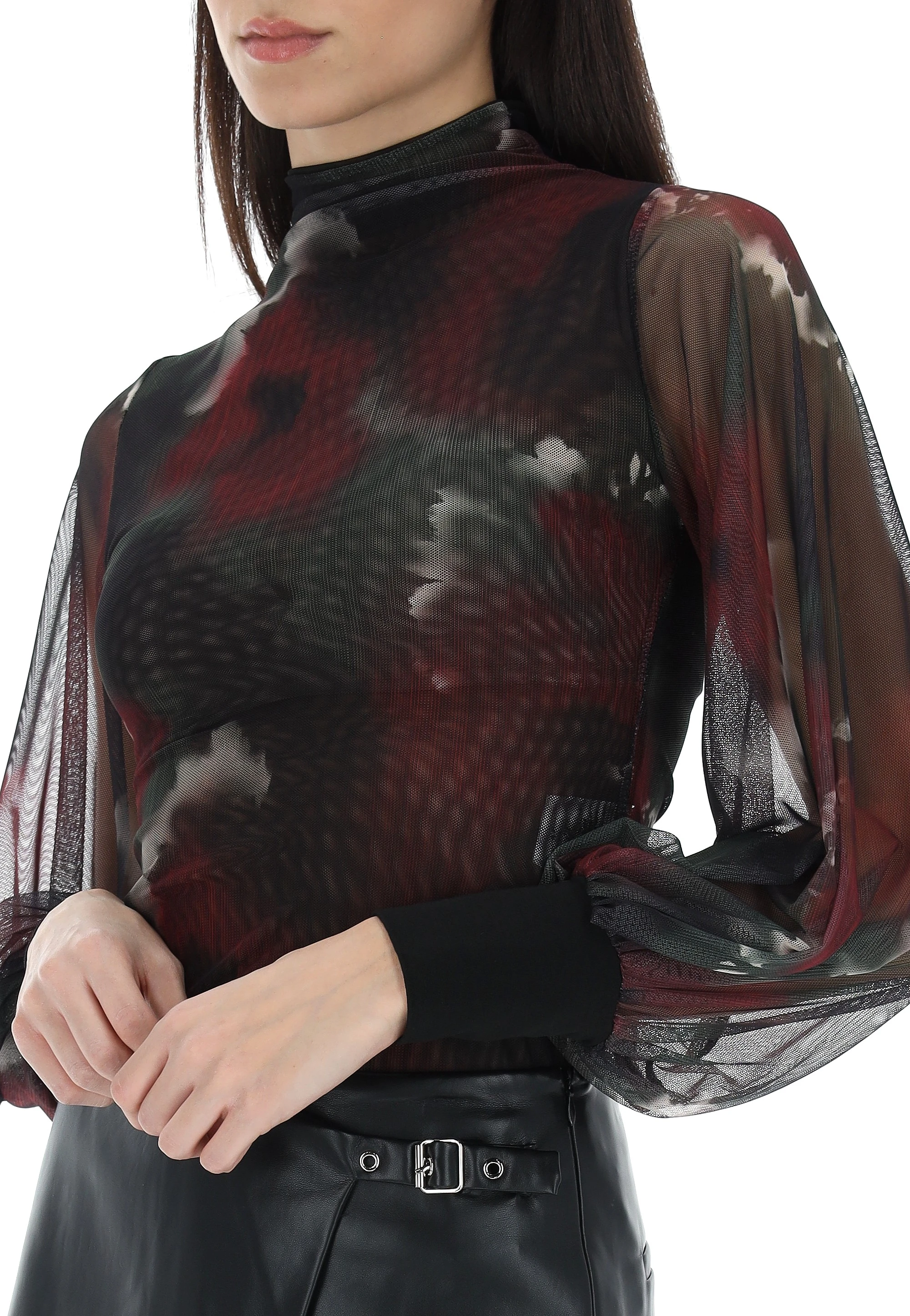 dress-image