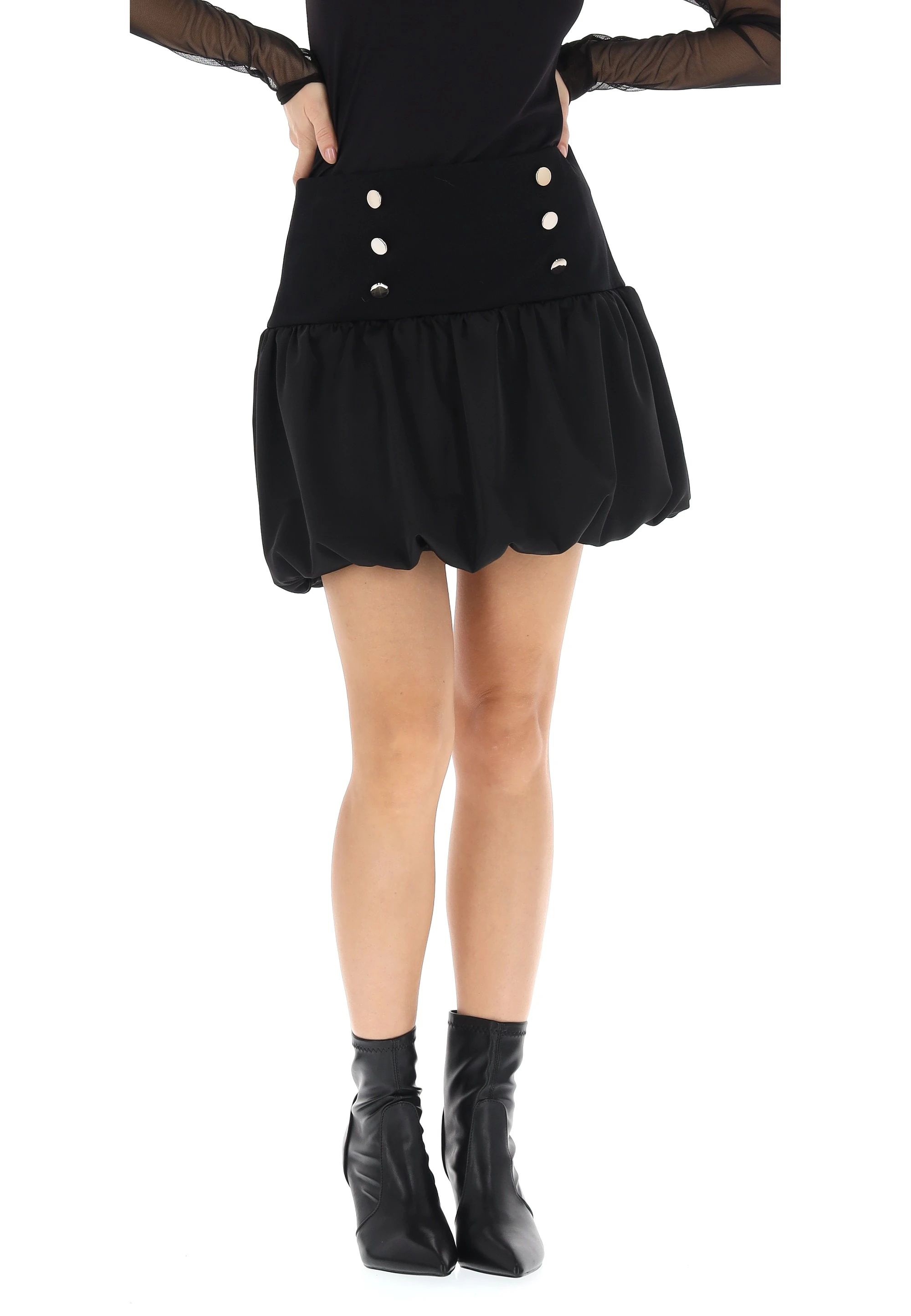 dress-image