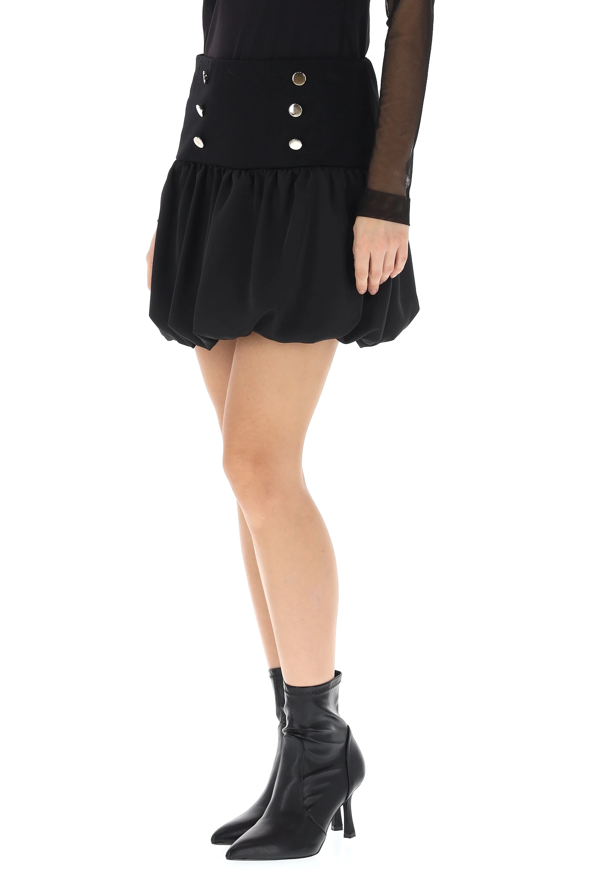 dress-image