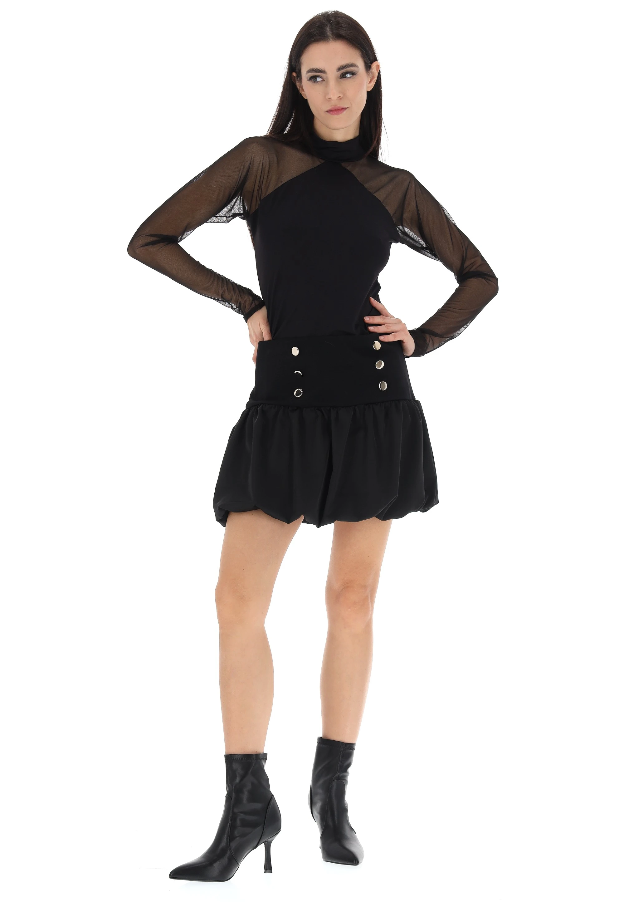 dress-image