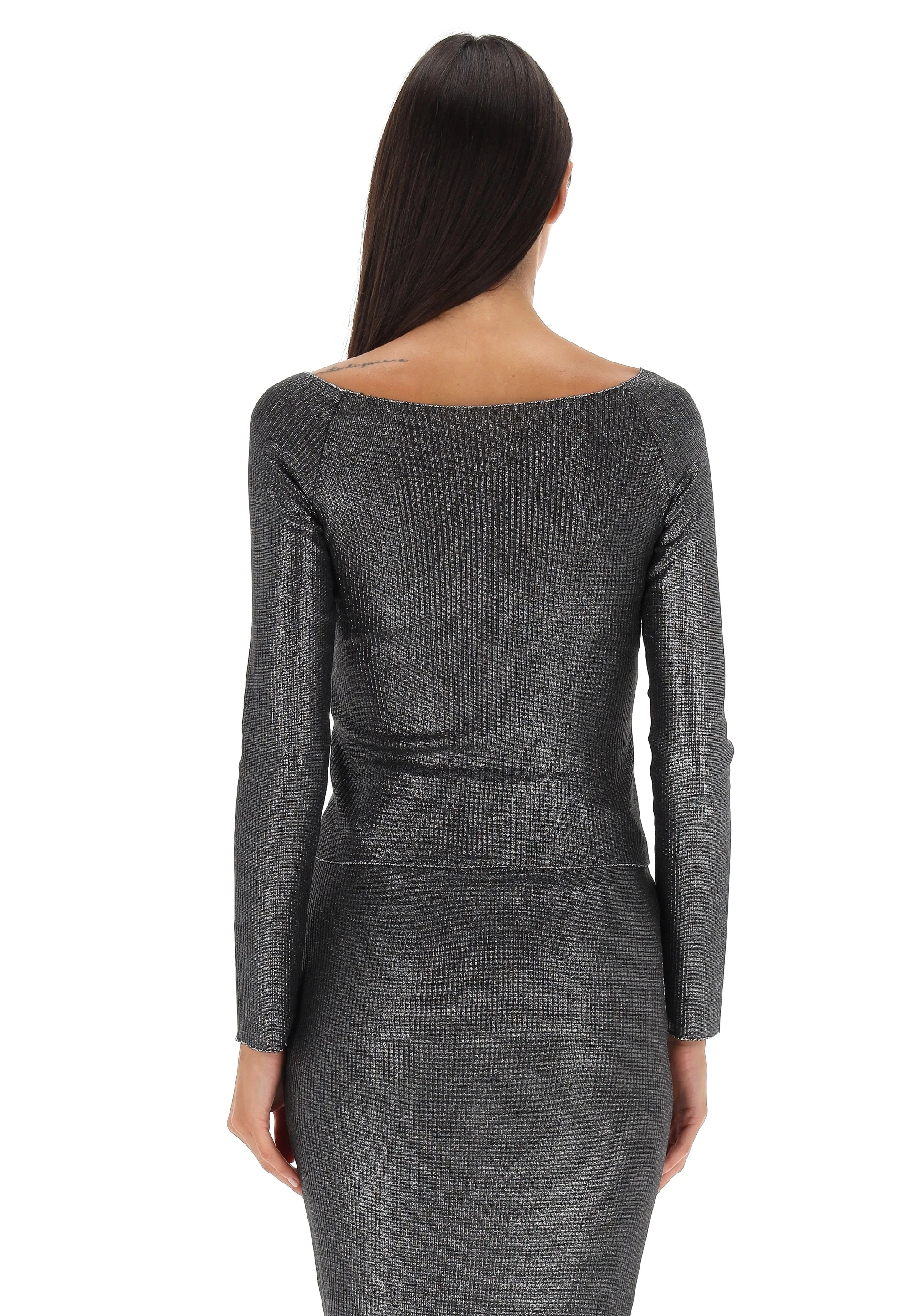 dress-image
