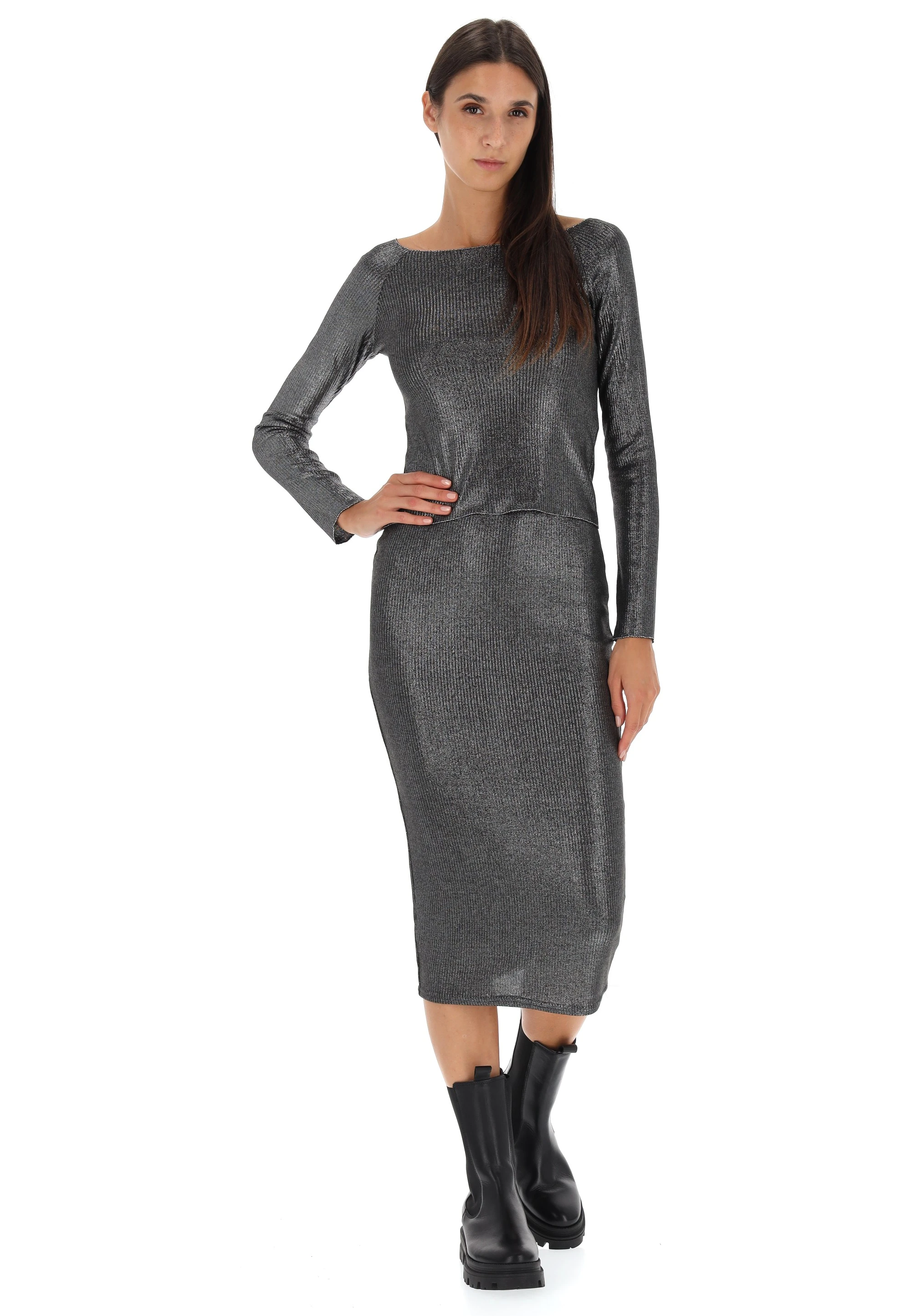 dress-image