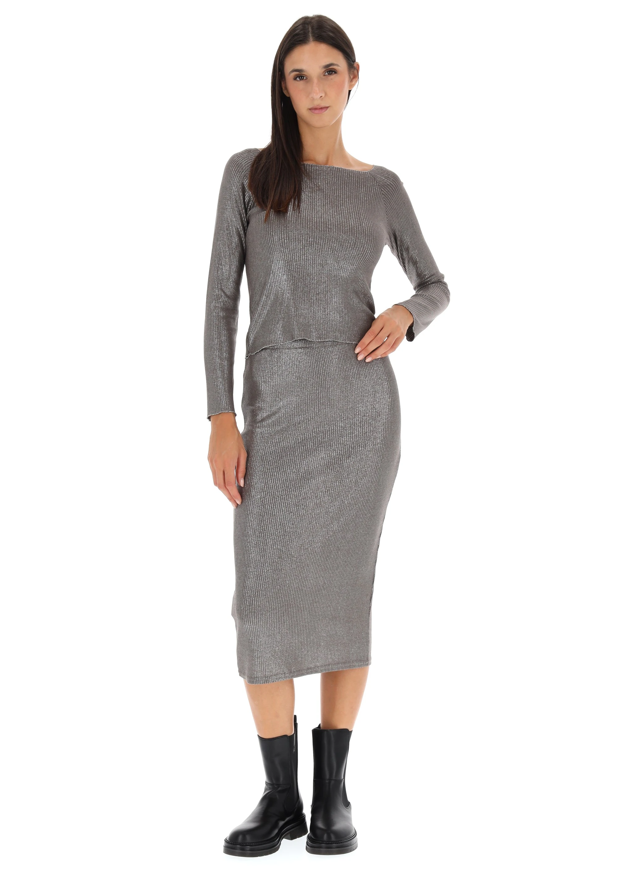dress-image