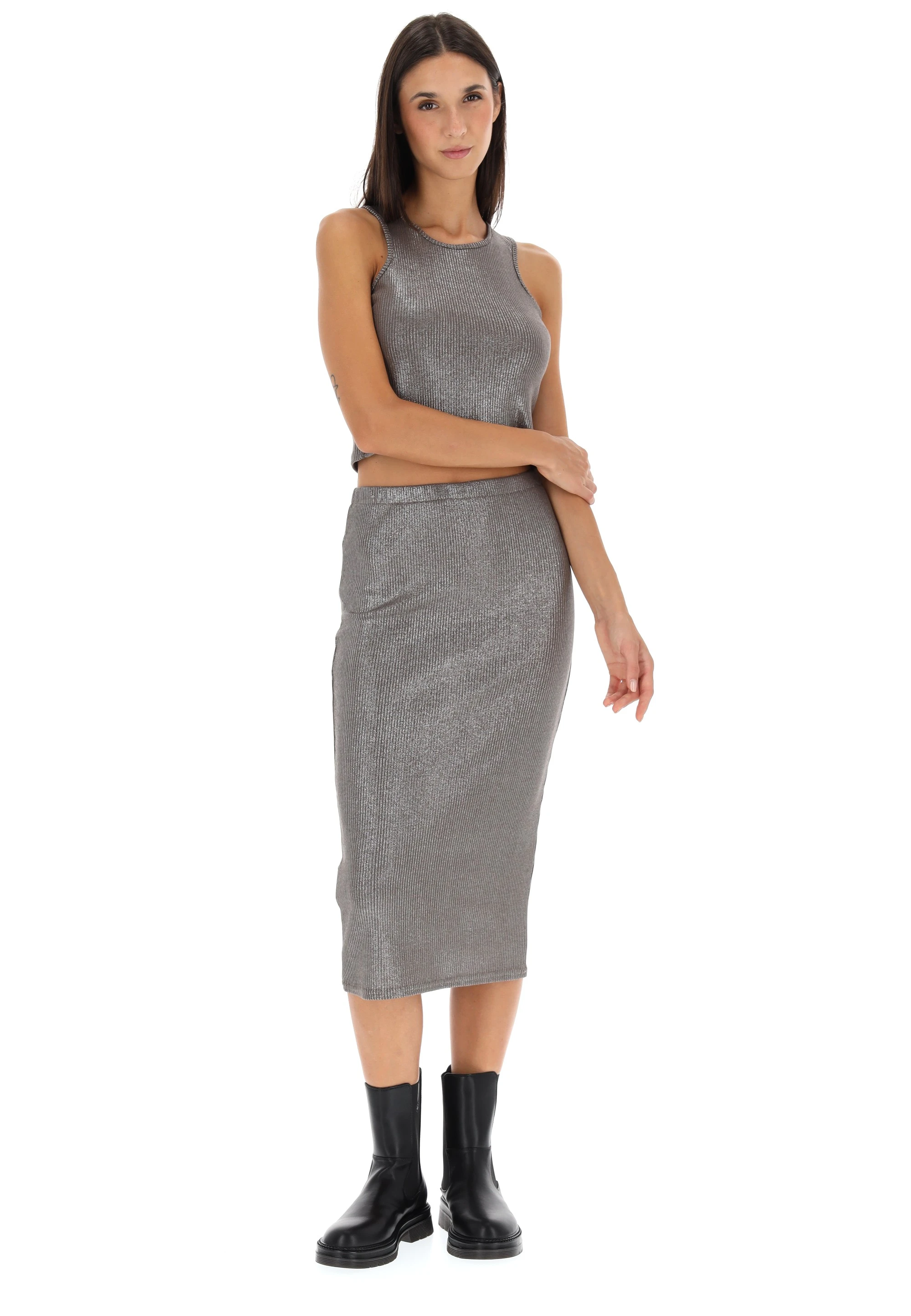 dress-image