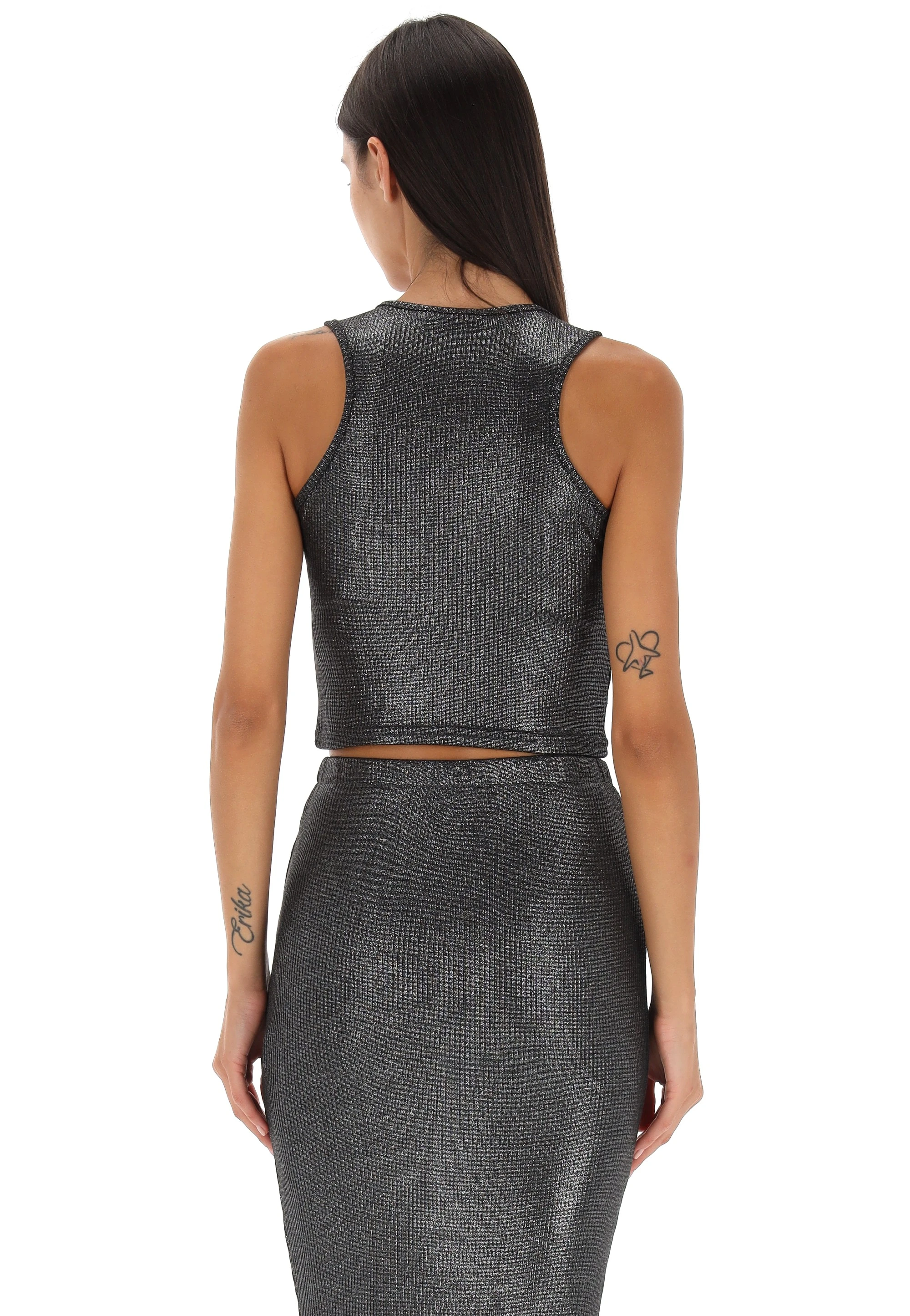 dress-image