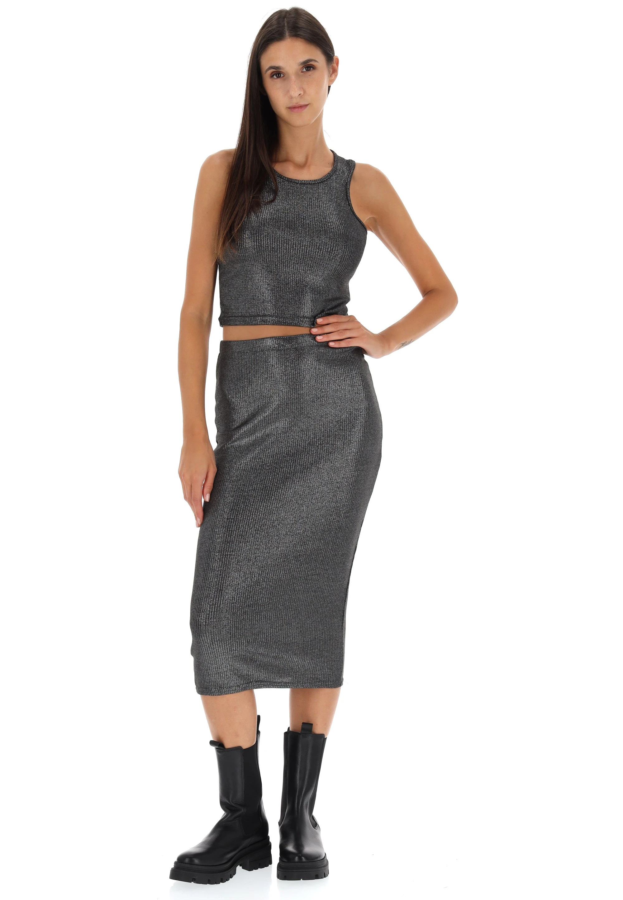 dress-image