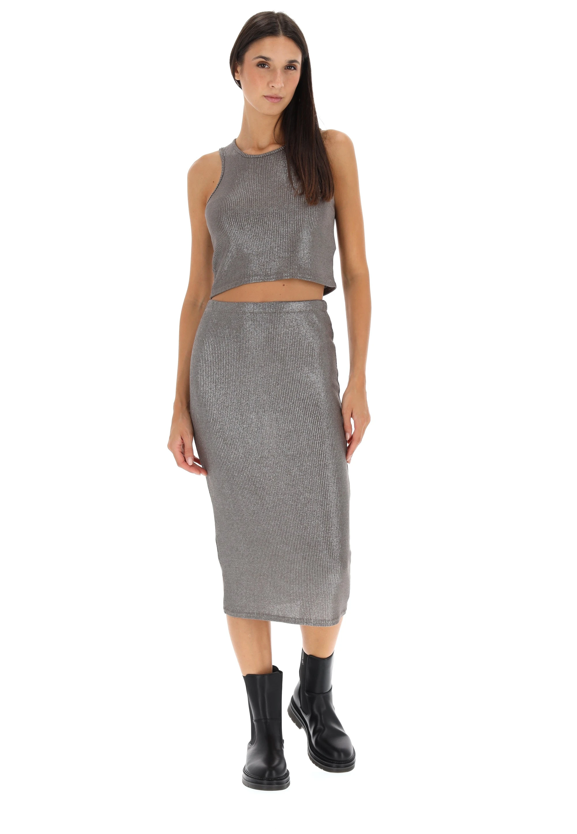 dress-image