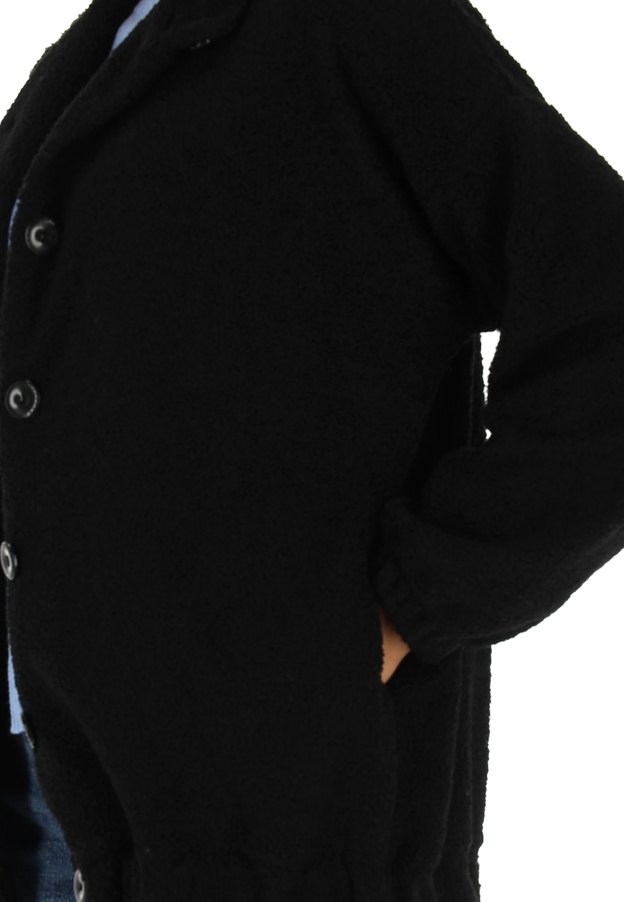 dress-image