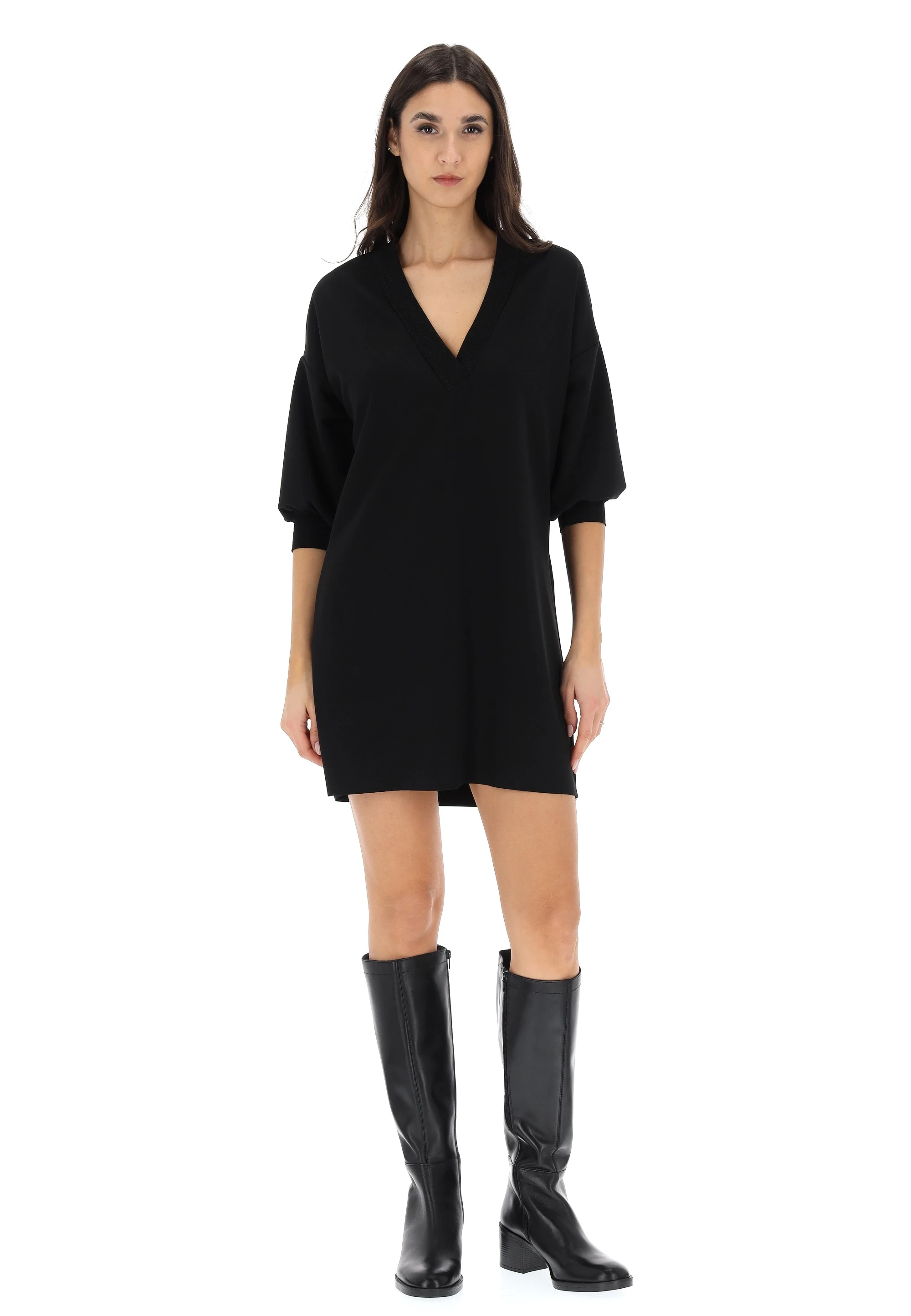 dress-image