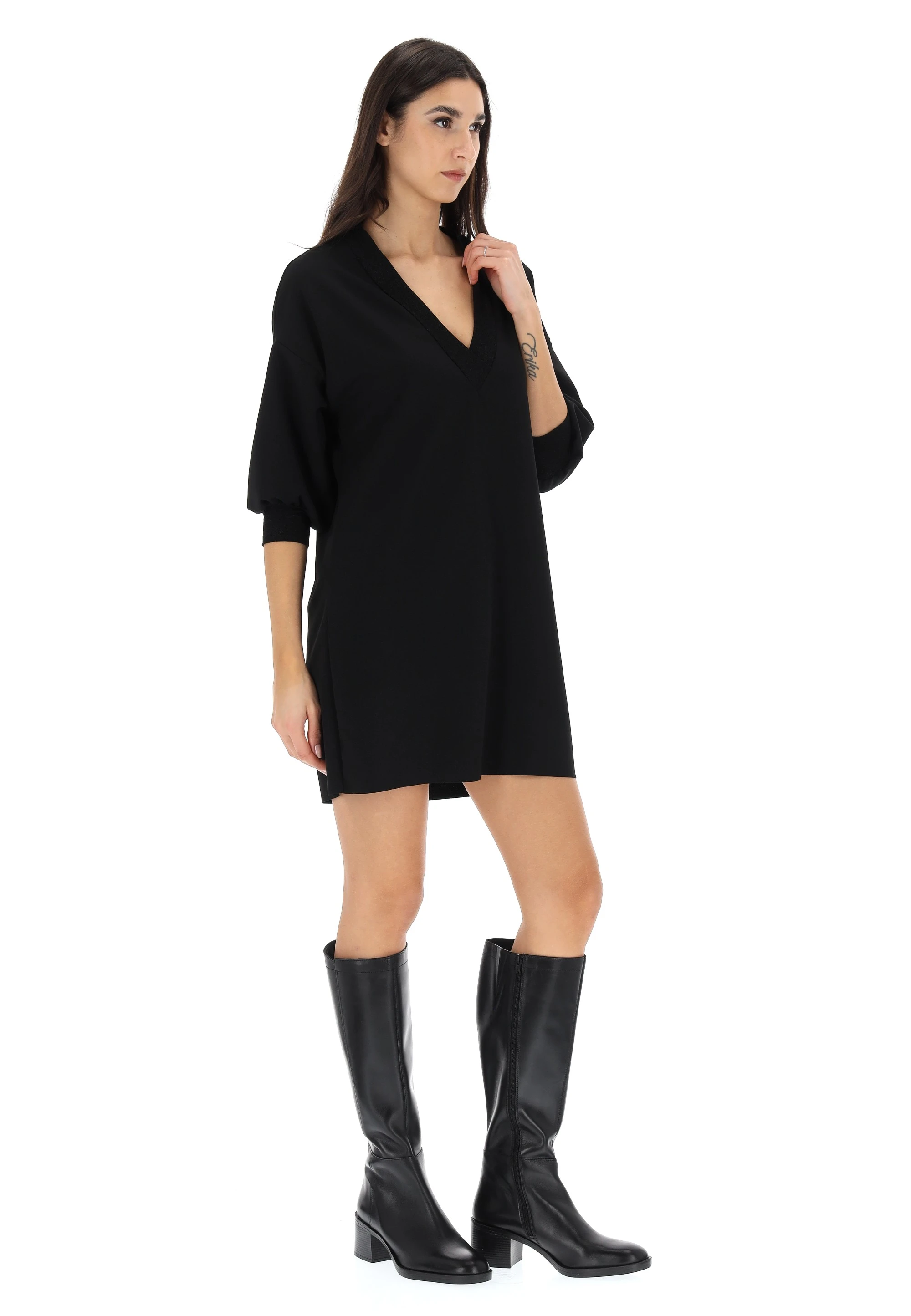 dress-image