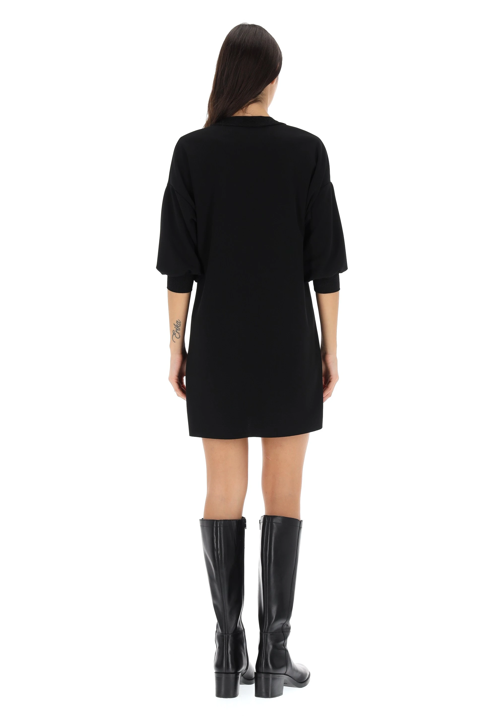 dress-image