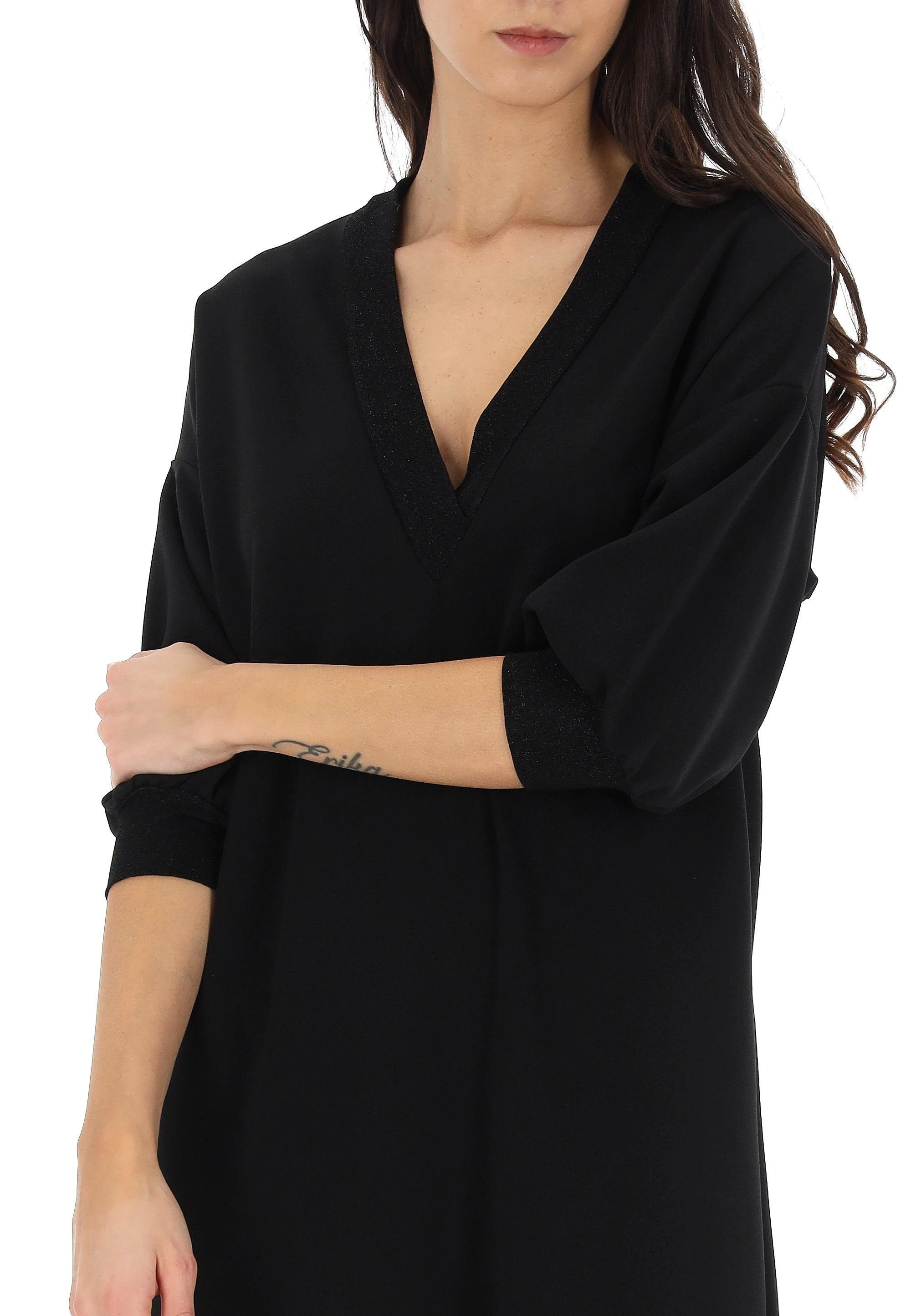 dress-image