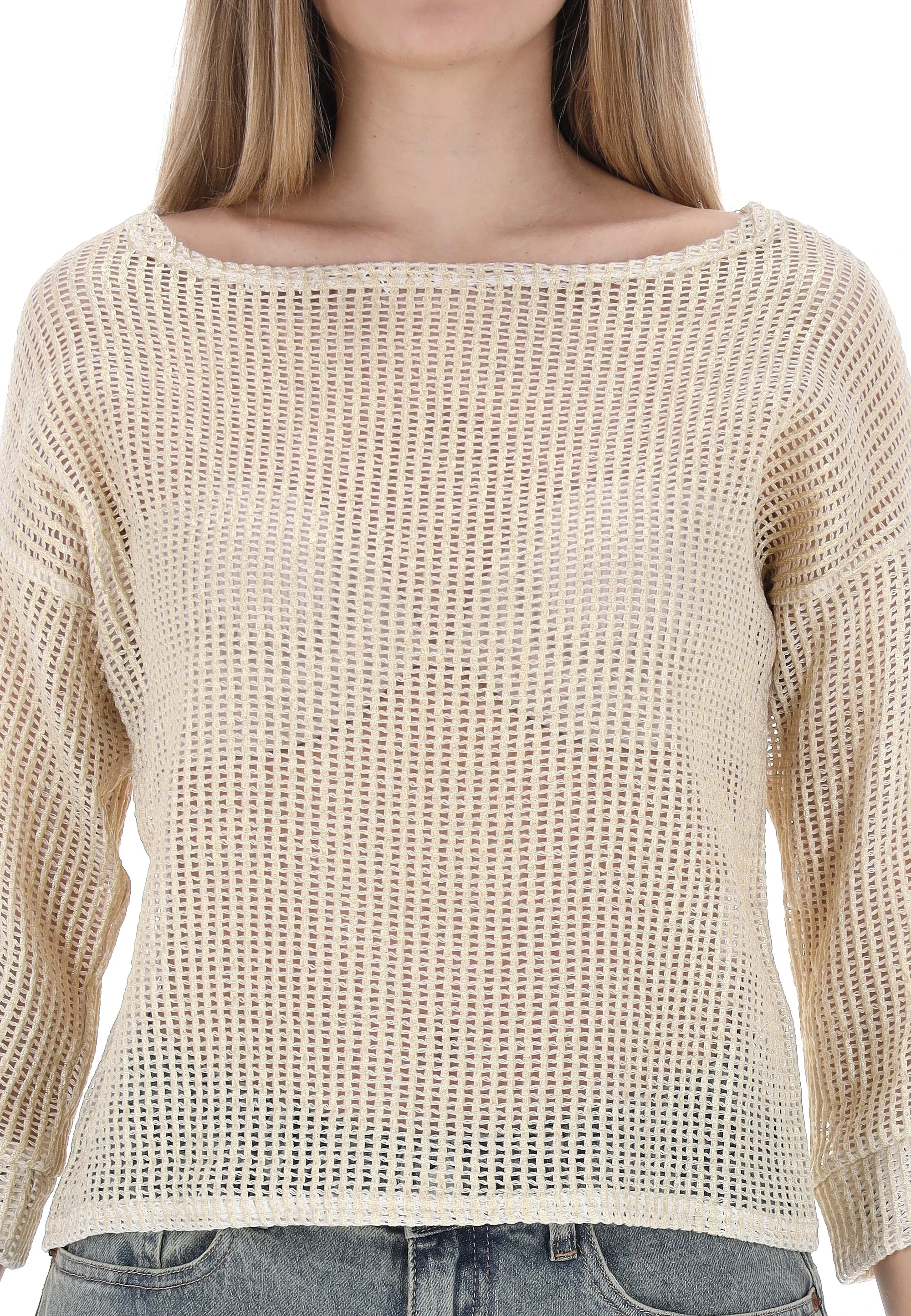 dress-image