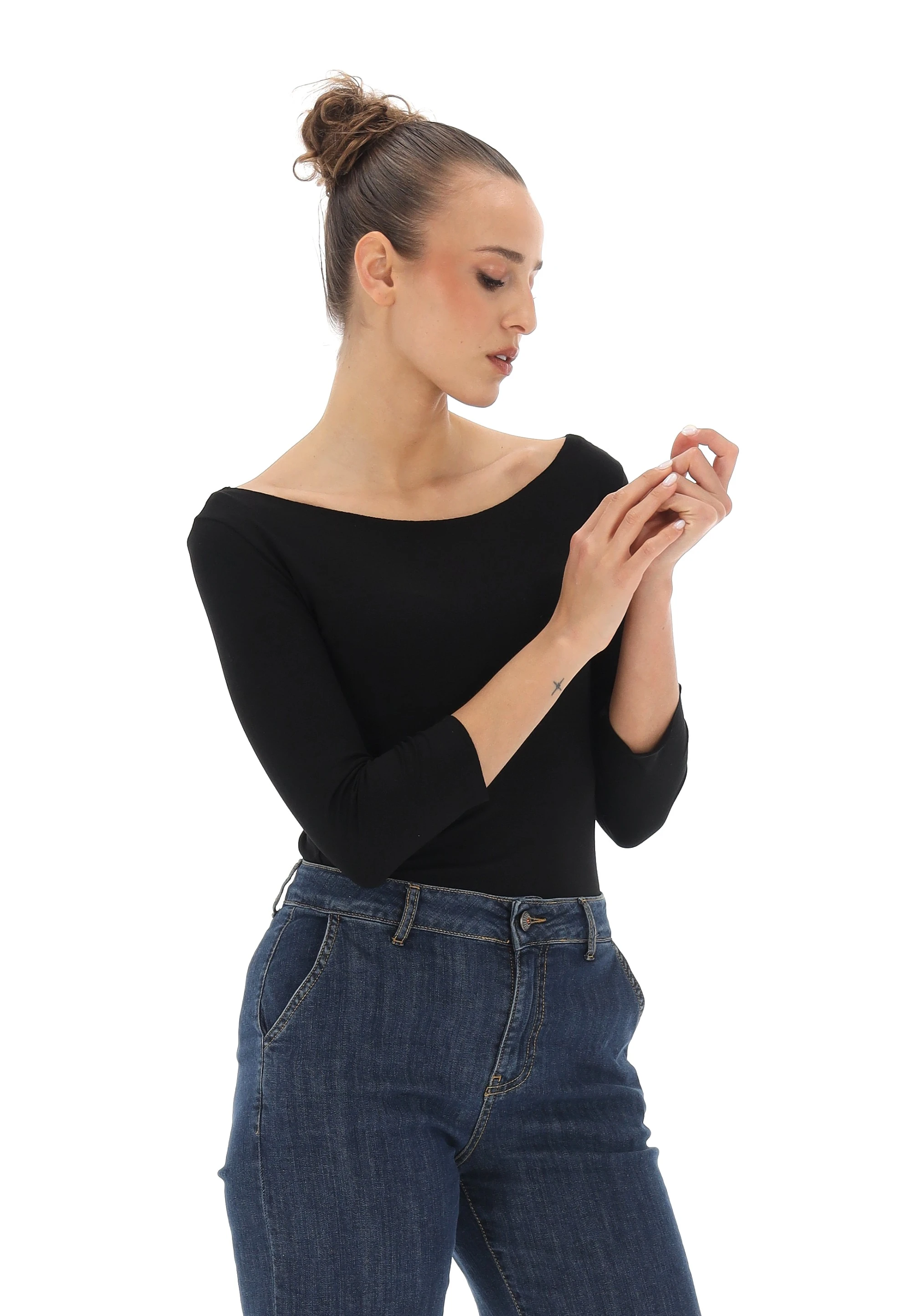 dress-image