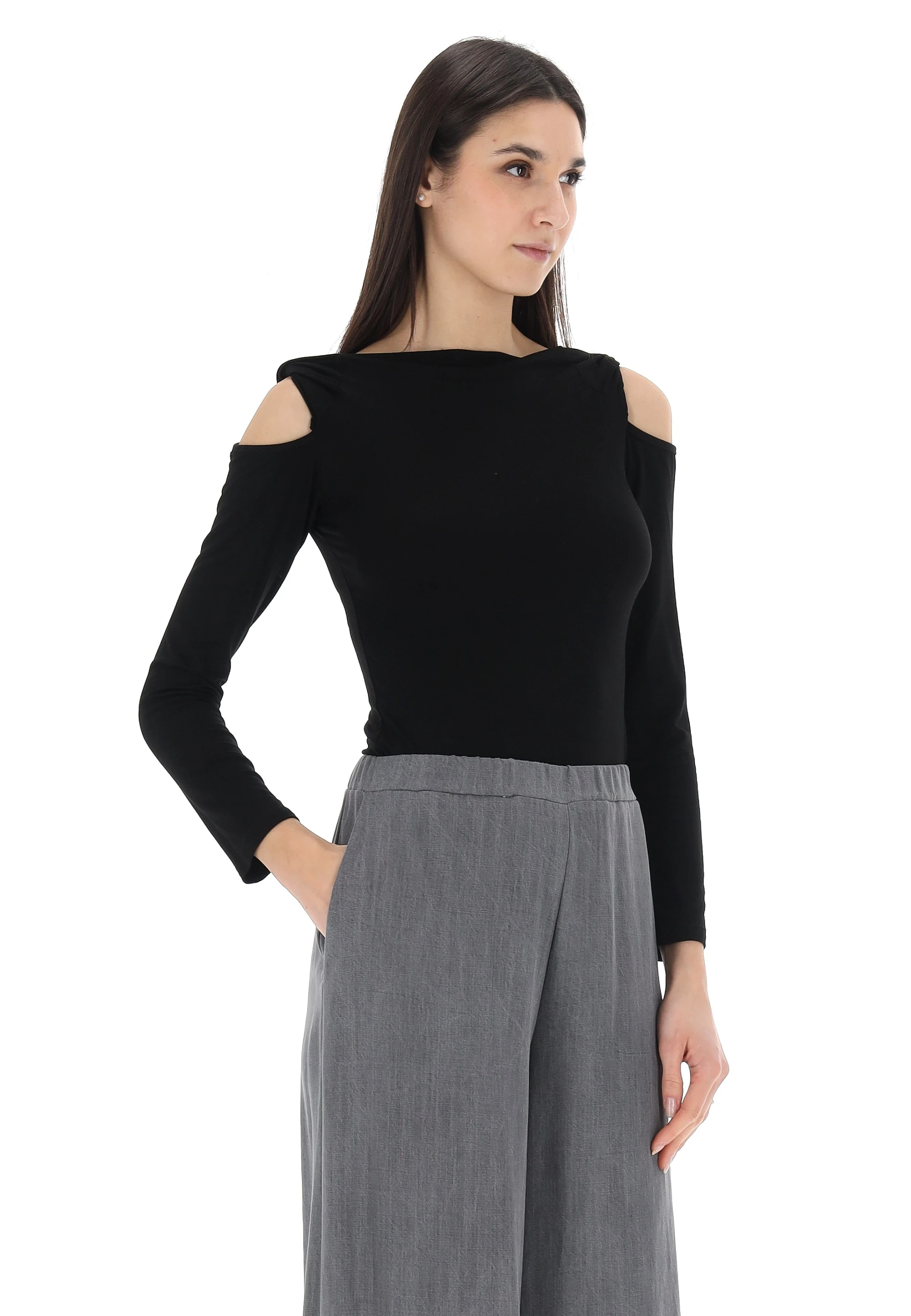 dress-image