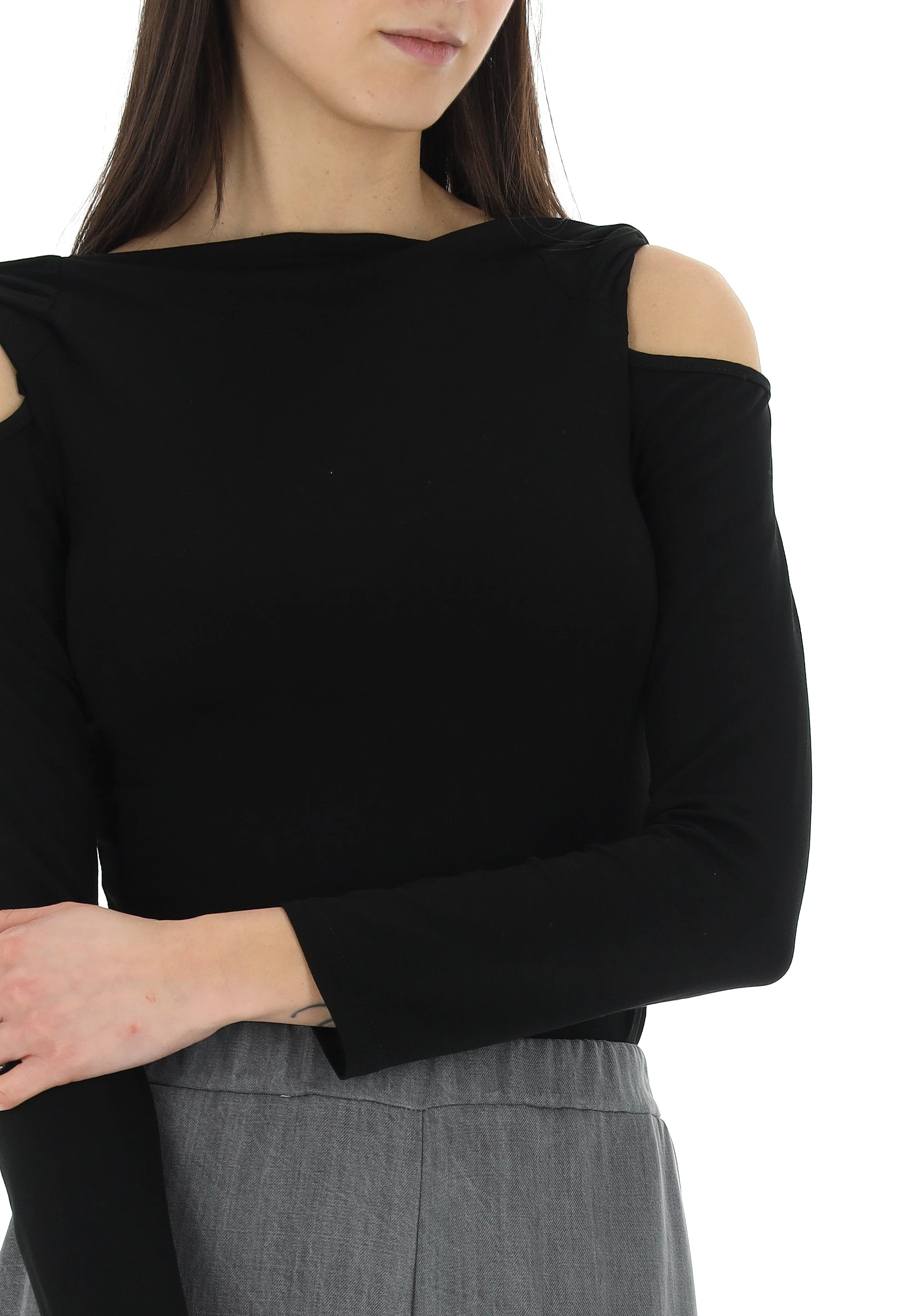 dress-image