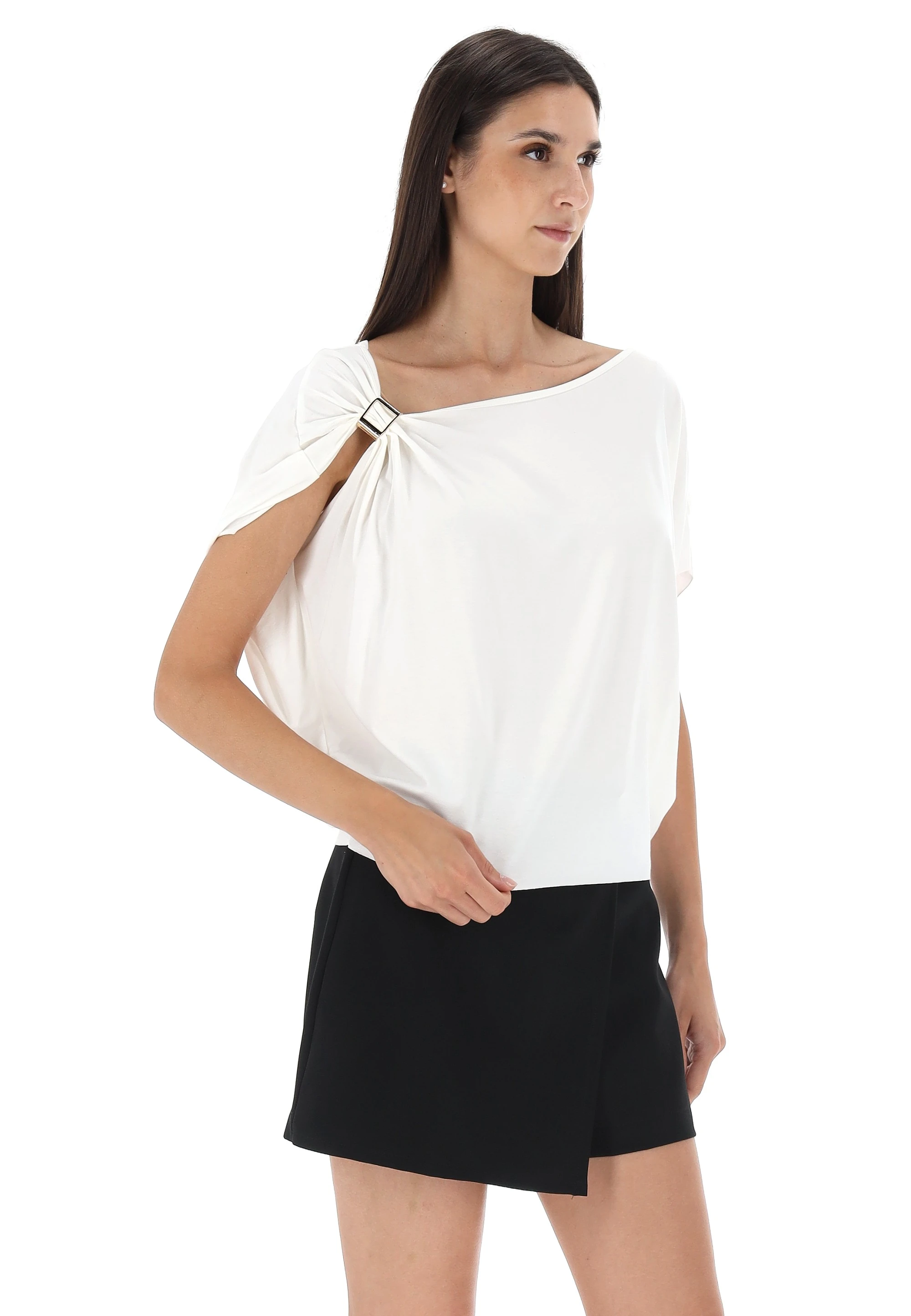 dress-image