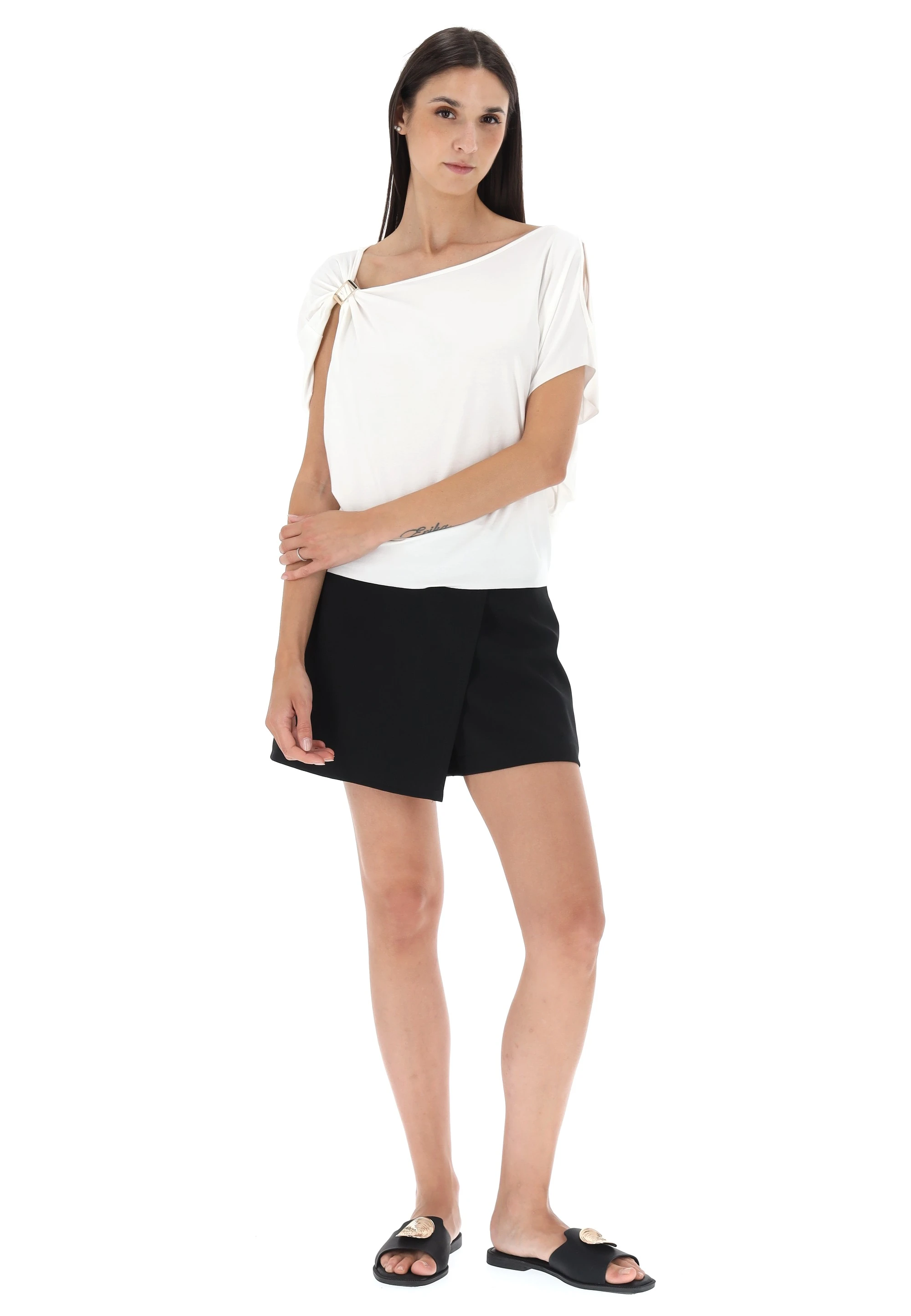 dress-image